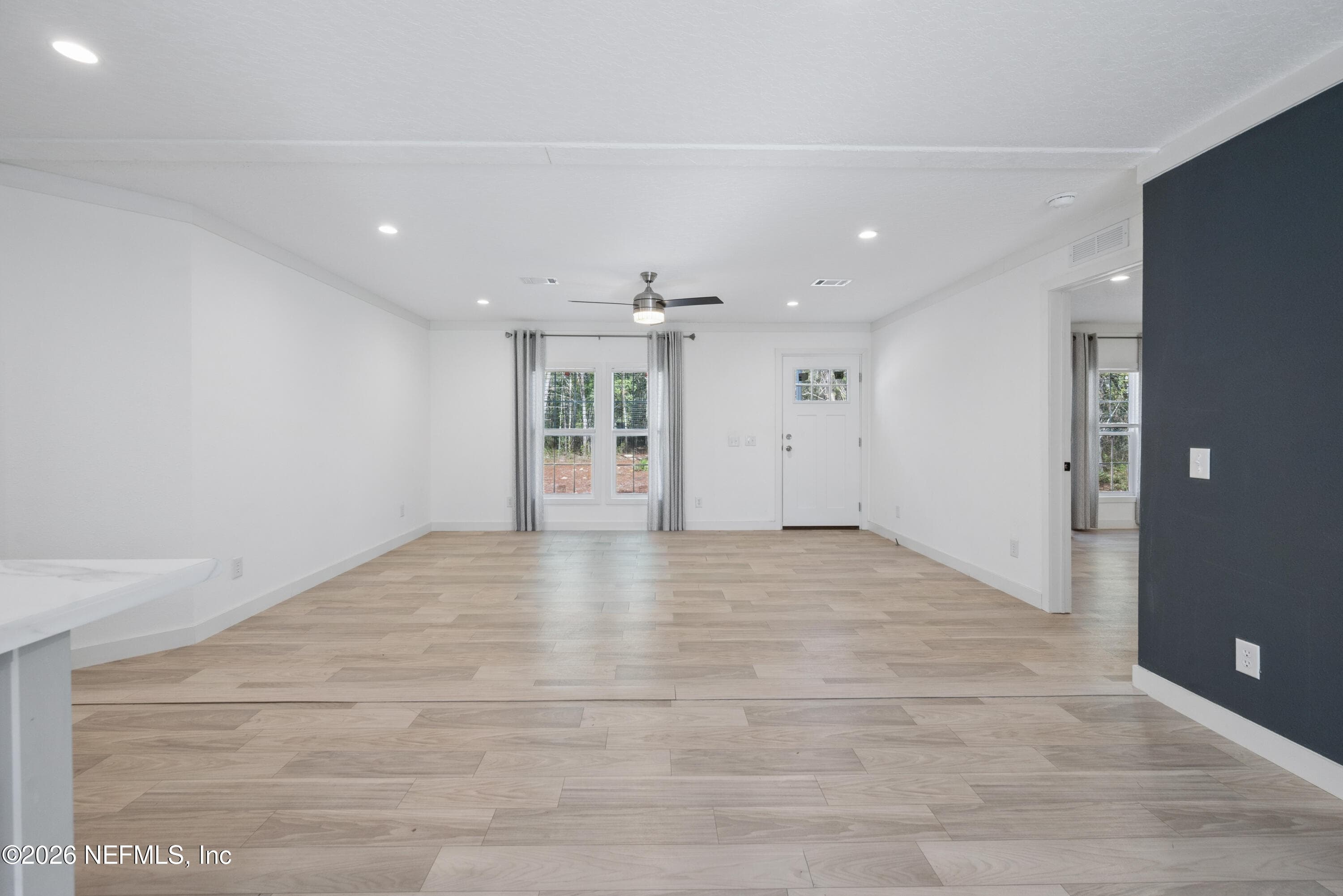 Photo 9 of 7577 HOT SPRINGS Court, Keystone Heights, FL 32656