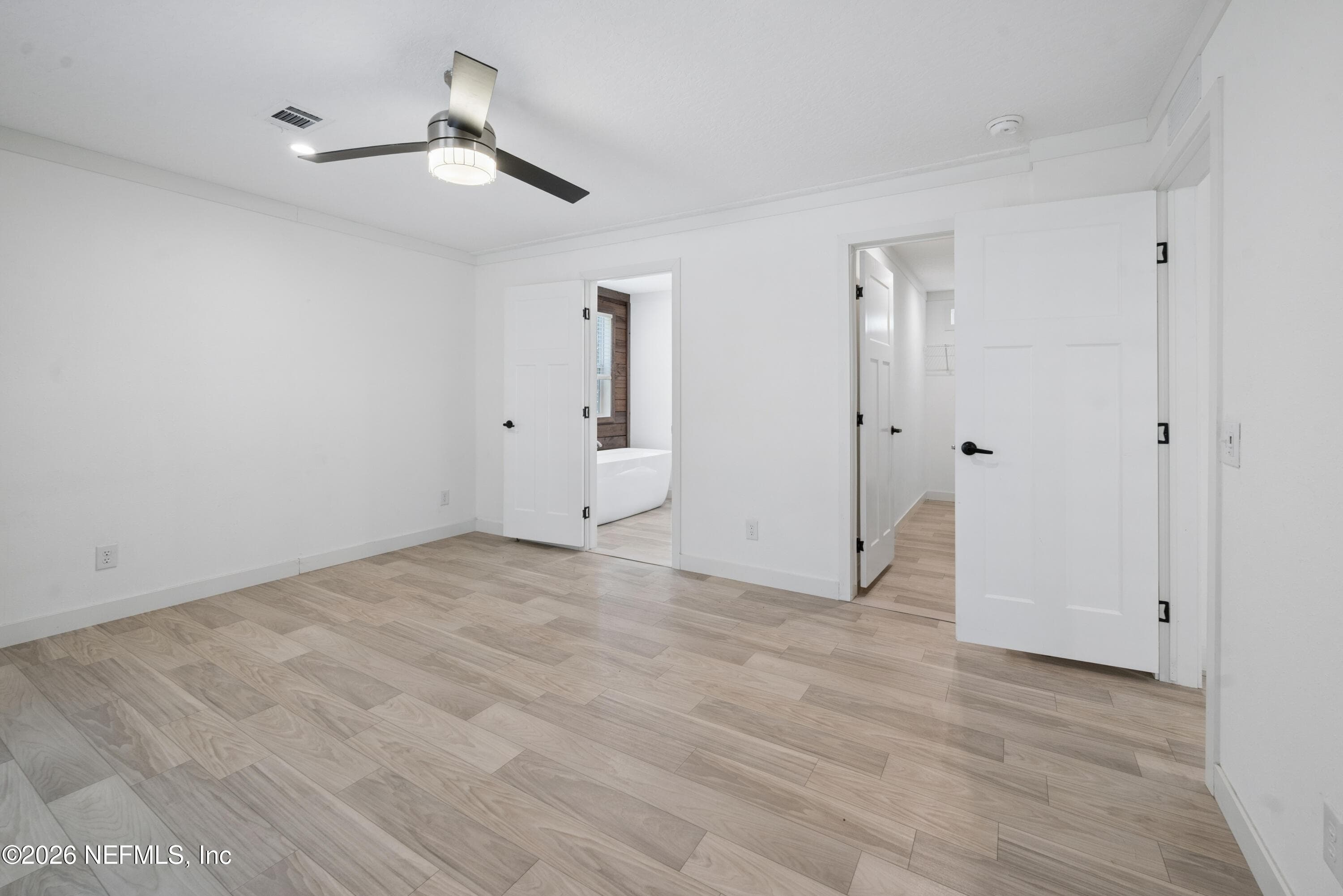 Photo 11 of 7577 HOT SPRINGS Court, Keystone Heights, FL 32656
