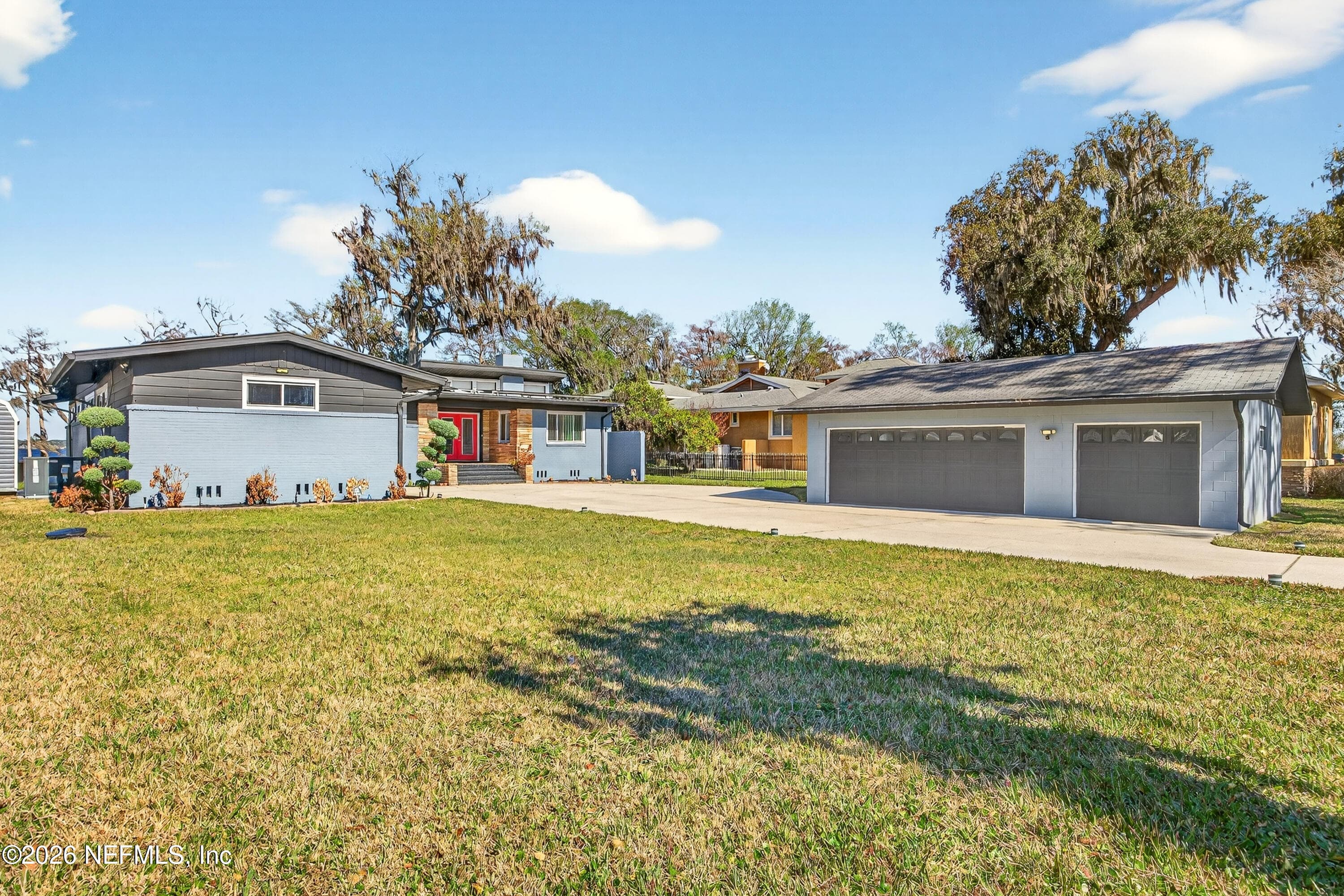 Photo 34 of 3977 SUSAN Drive, Green Cove Springs, FL 32043