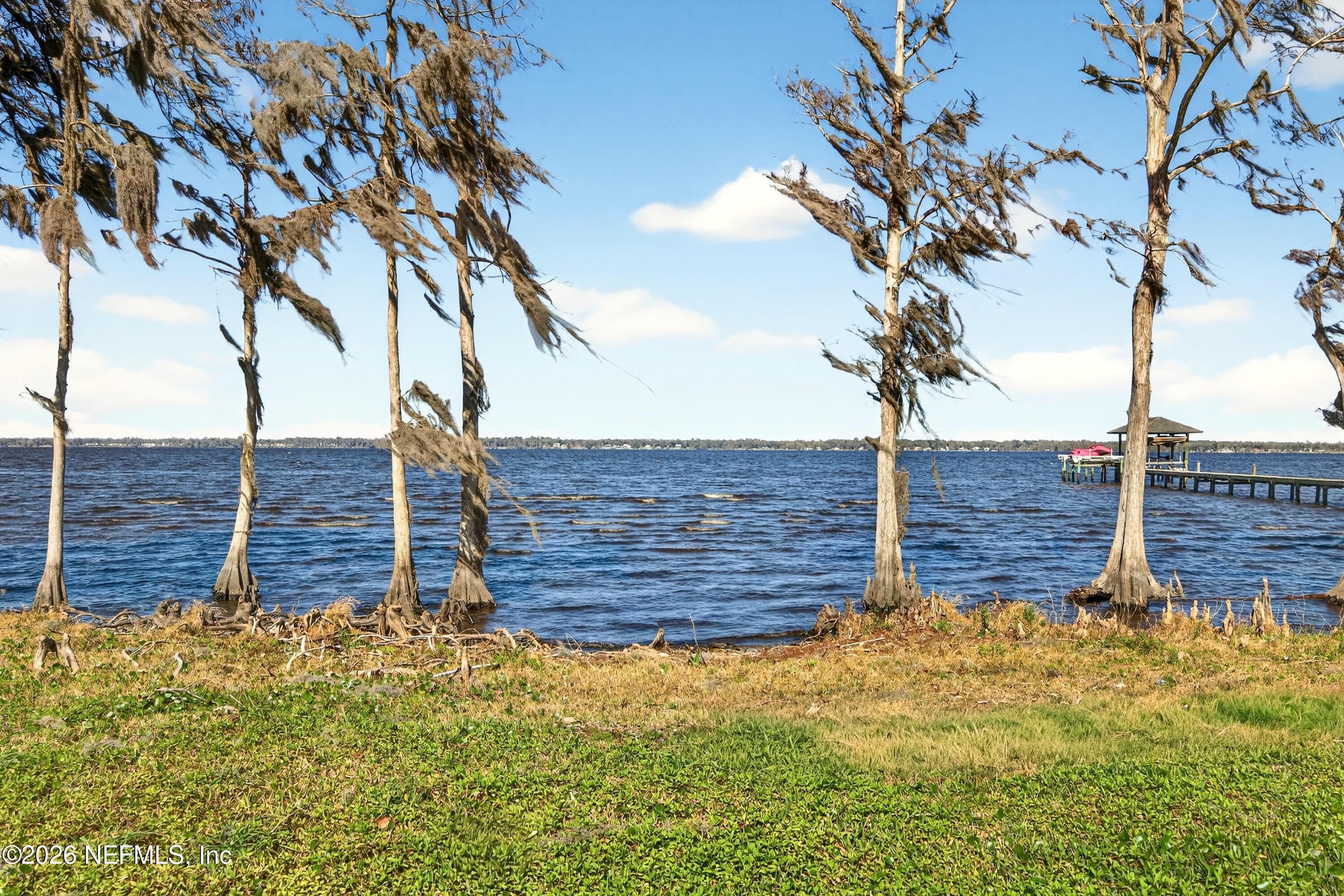 Photo 35 of 3977 SUSAN Drive, Green Cove Springs, FL 32043