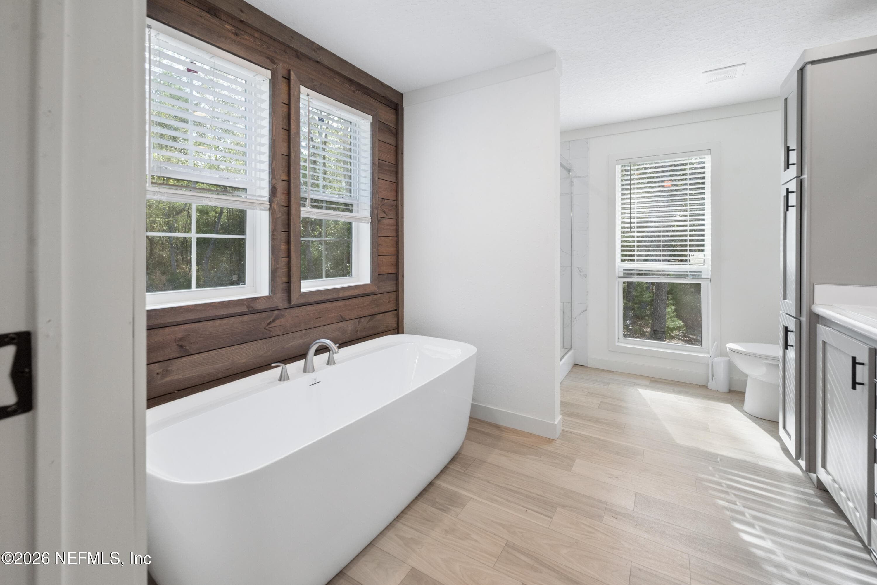 Photo 13 of 7577 HOT SPRINGS Court, Keystone Heights, FL 32656