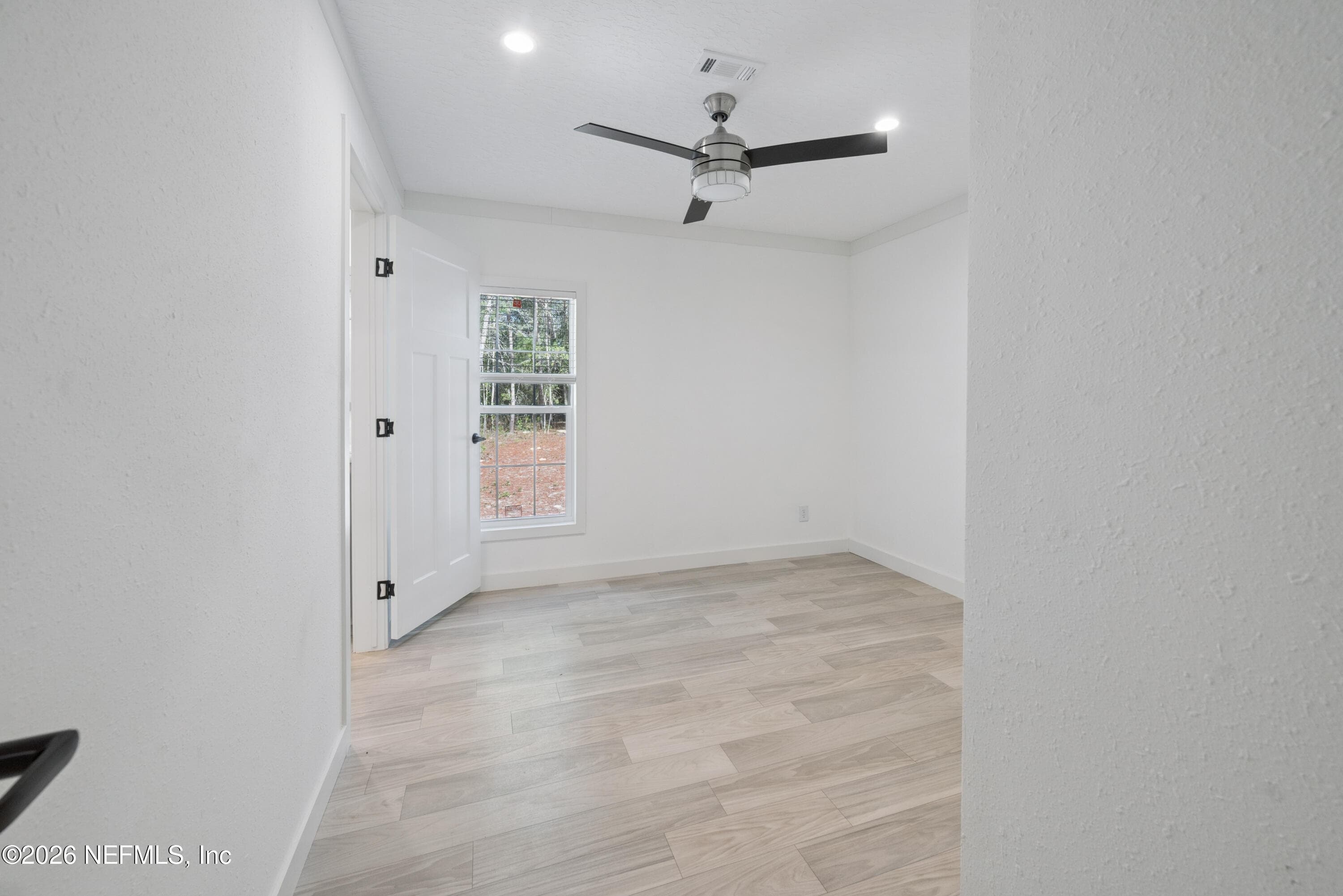 Photo 20 of 7577 HOT SPRINGS Court, Keystone Heights, FL 32656