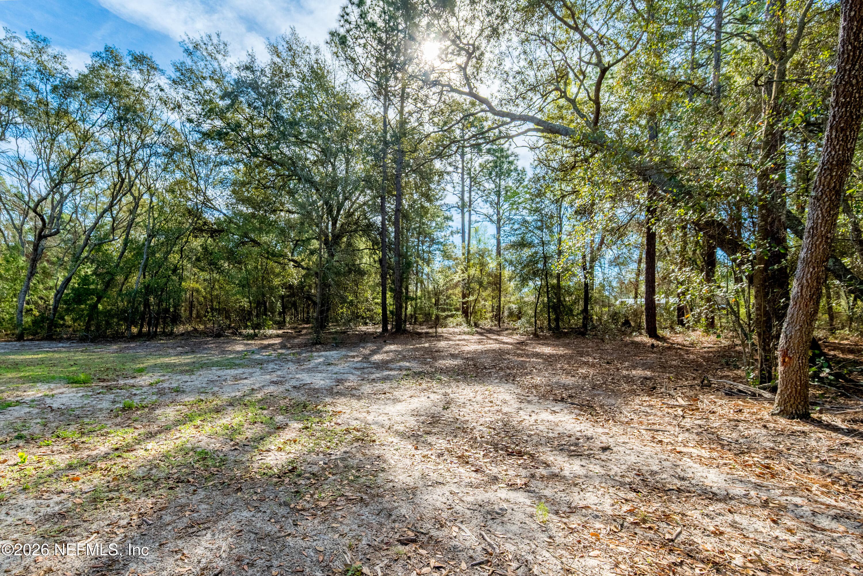 Photo 36 of 7577 HOT SPRINGS Court, Keystone Heights, FL 32656