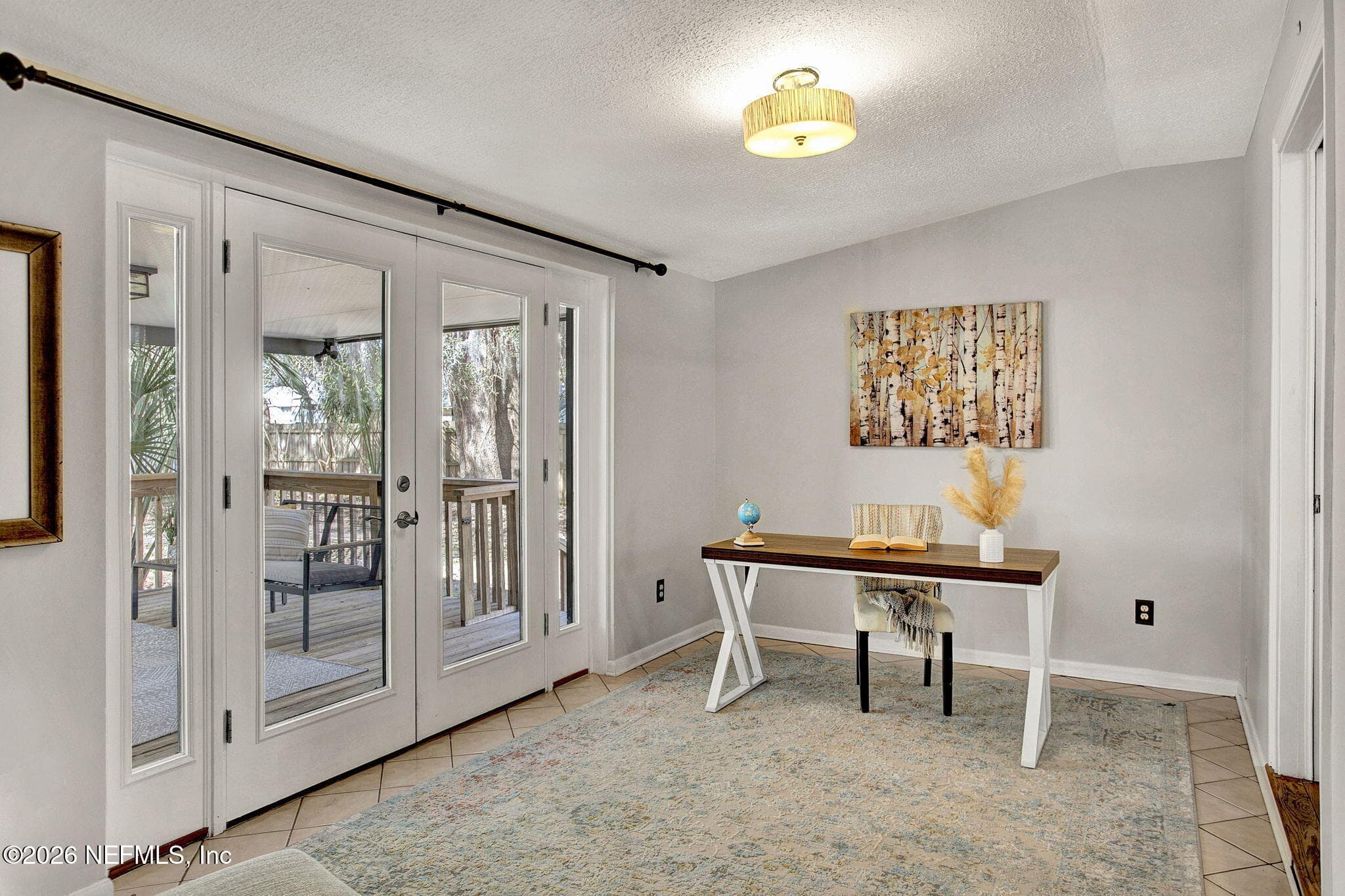Currently used as an office — 1416 SAN MATEO Avenue, Jacksonville, FL 32207