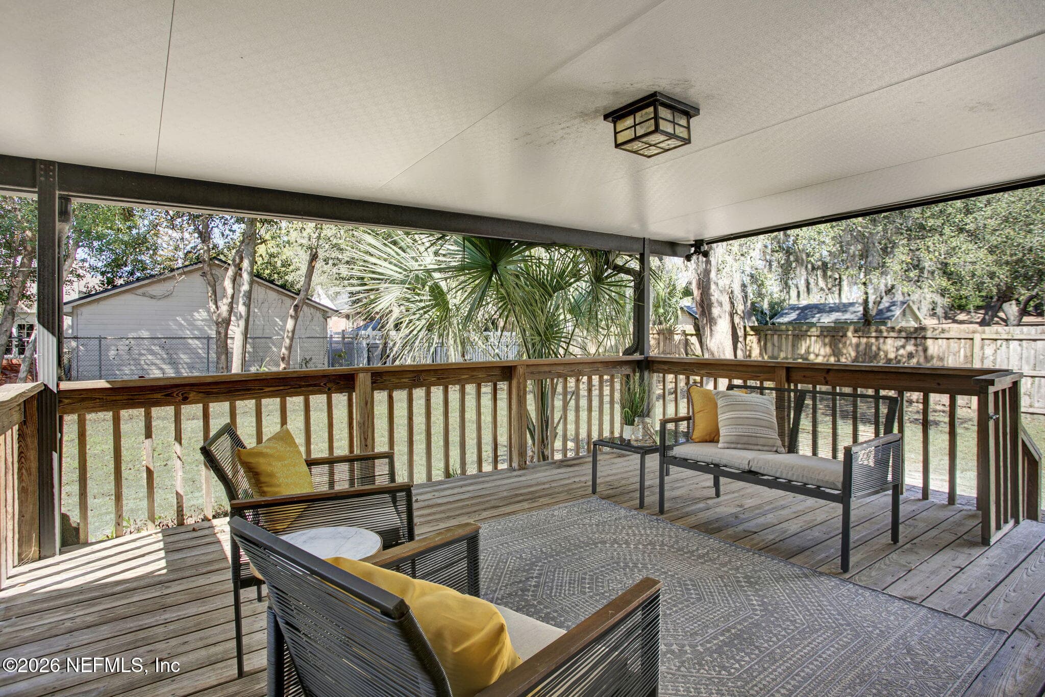 Photo 18 of 1416 SAN MATEO Avenue, Jacksonville, FL 32207