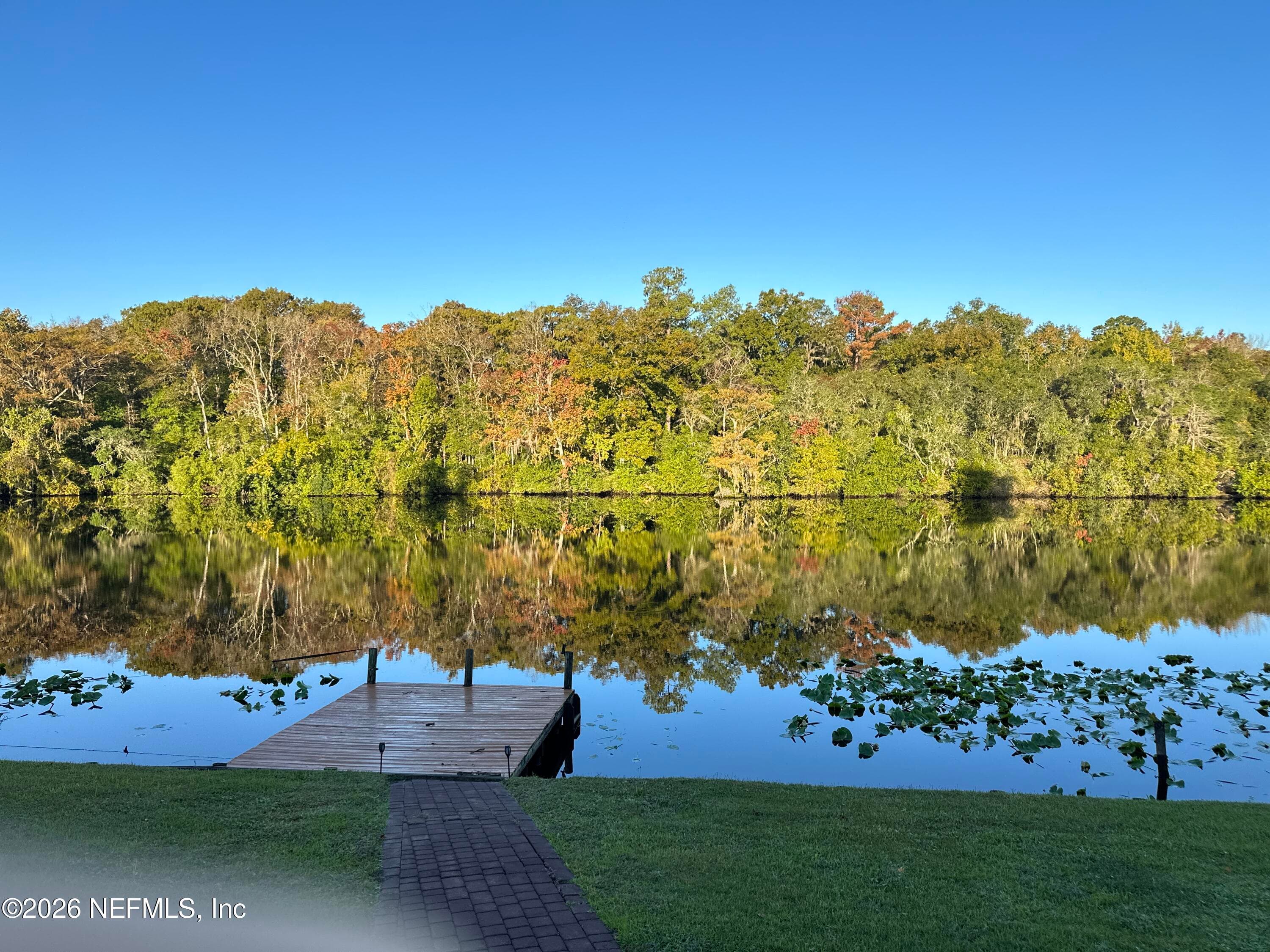 Photo 54 of 2134 FLINTLOCK Court, Green Cove Springs, FL 32043