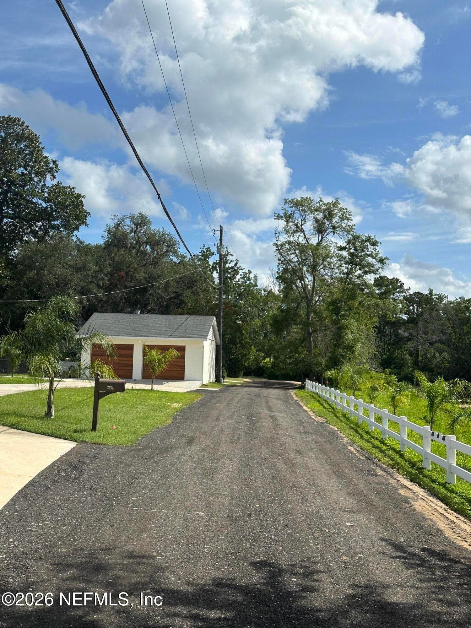 Photo 44 of 2134 FLINTLOCK Court, Green Cove Springs, FL 32043
