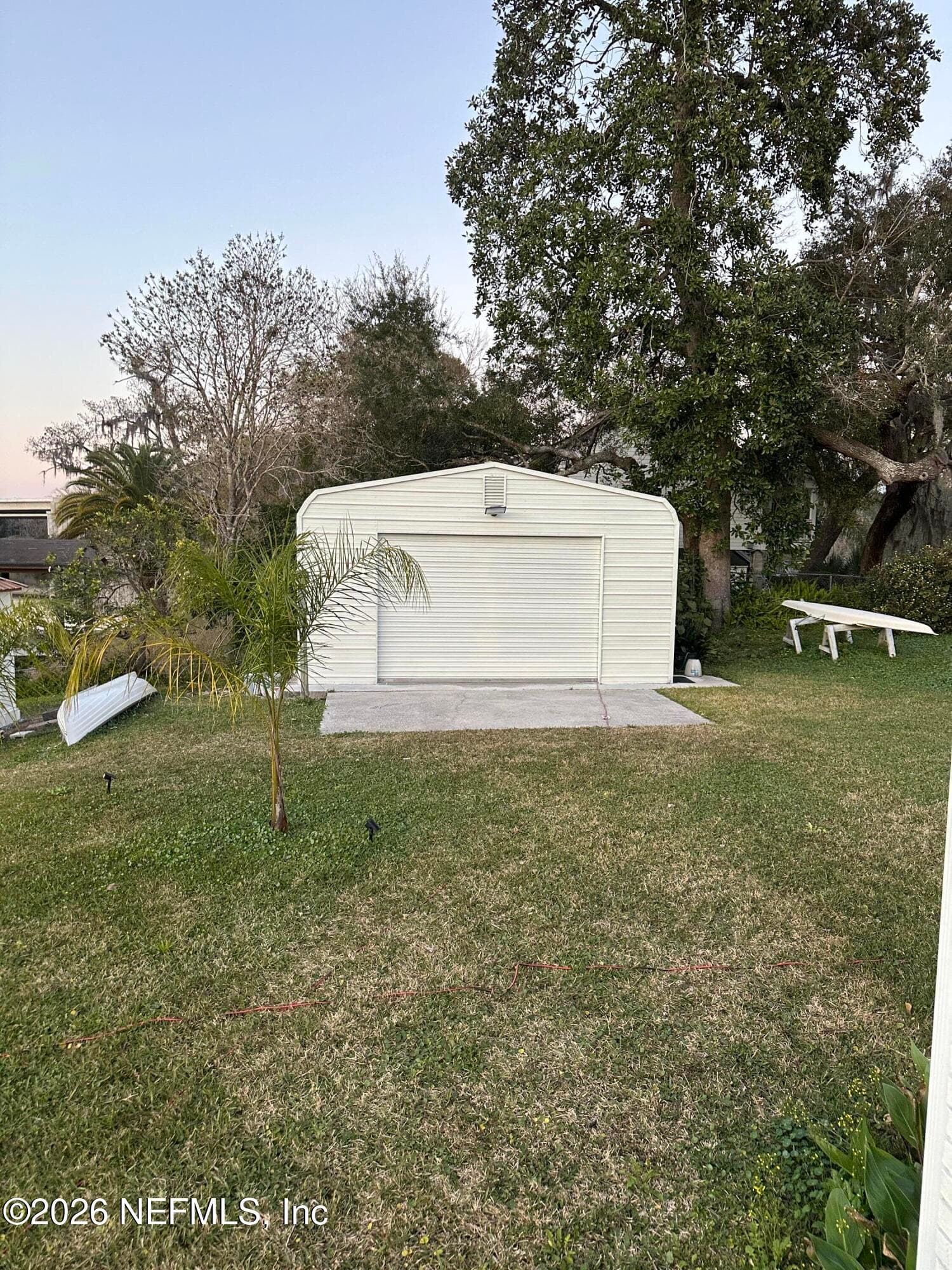Photo 45 of 2134 FLINTLOCK Court, Green Cove Springs, FL 32043