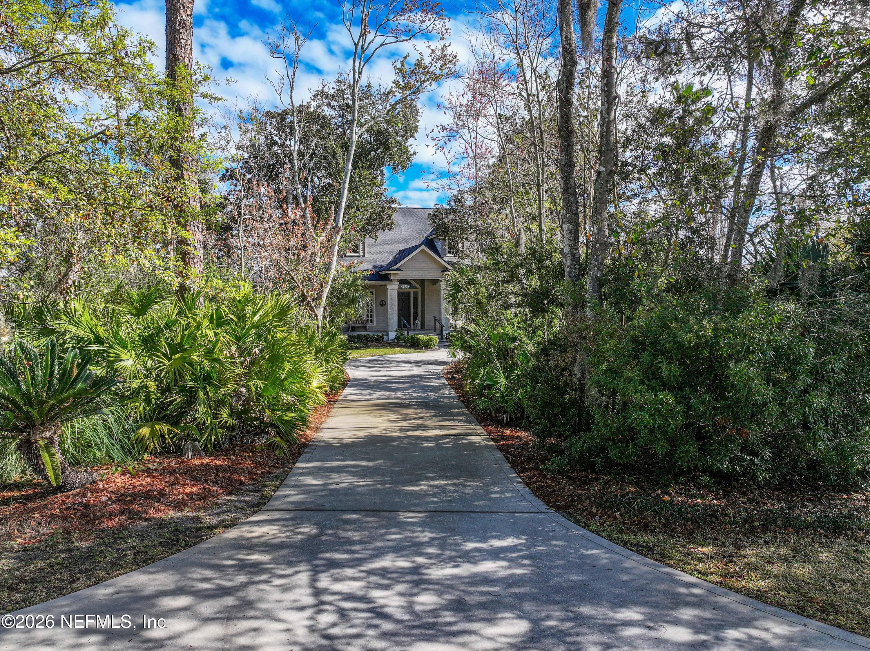 Photo 48 of 24698 MISTY LAKE Drive, Ponte Vedra Beach, FL 32082