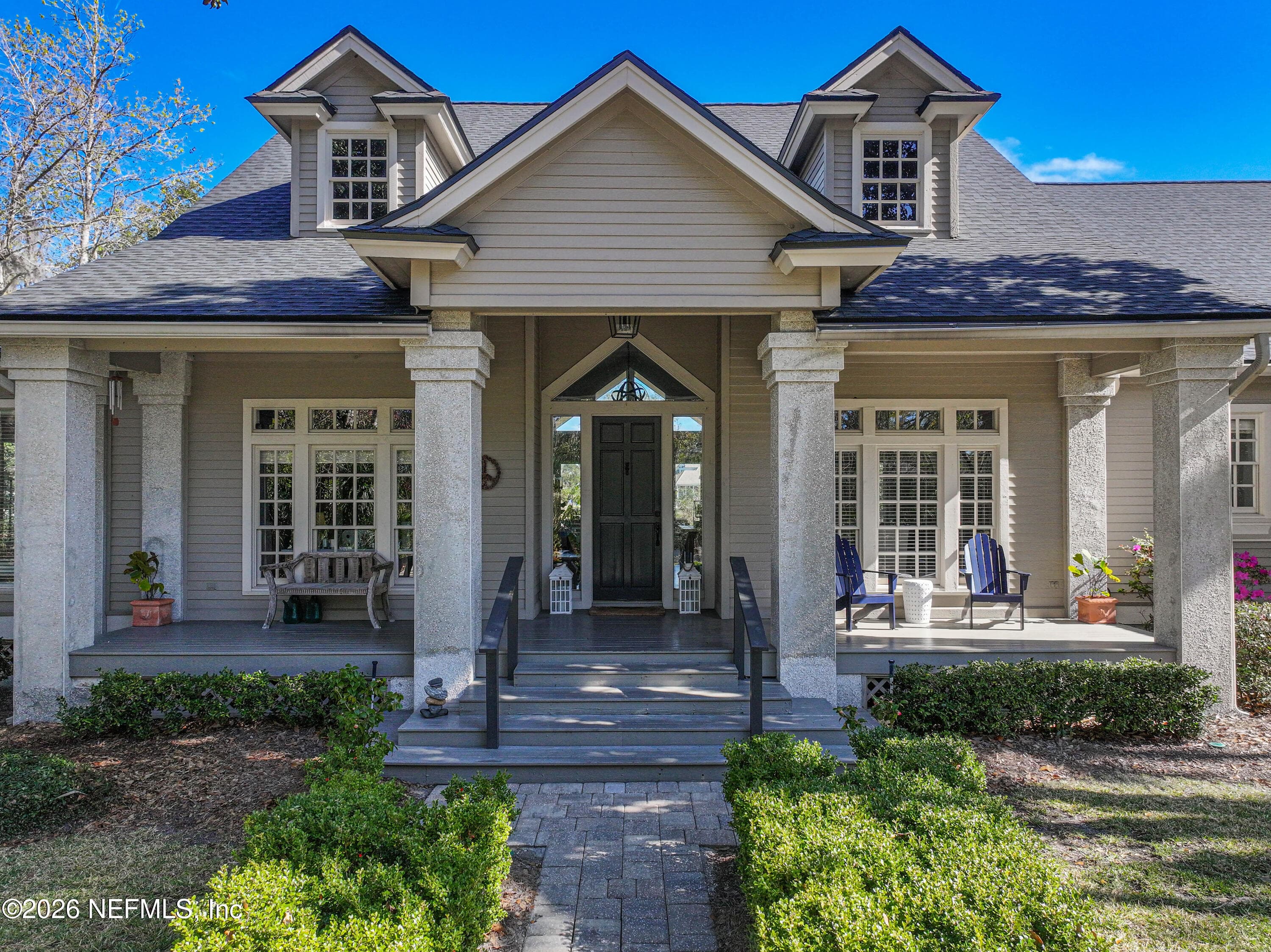 Photo 49 of 24698 MISTY LAKE Drive, Ponte Vedra Beach, FL 32082