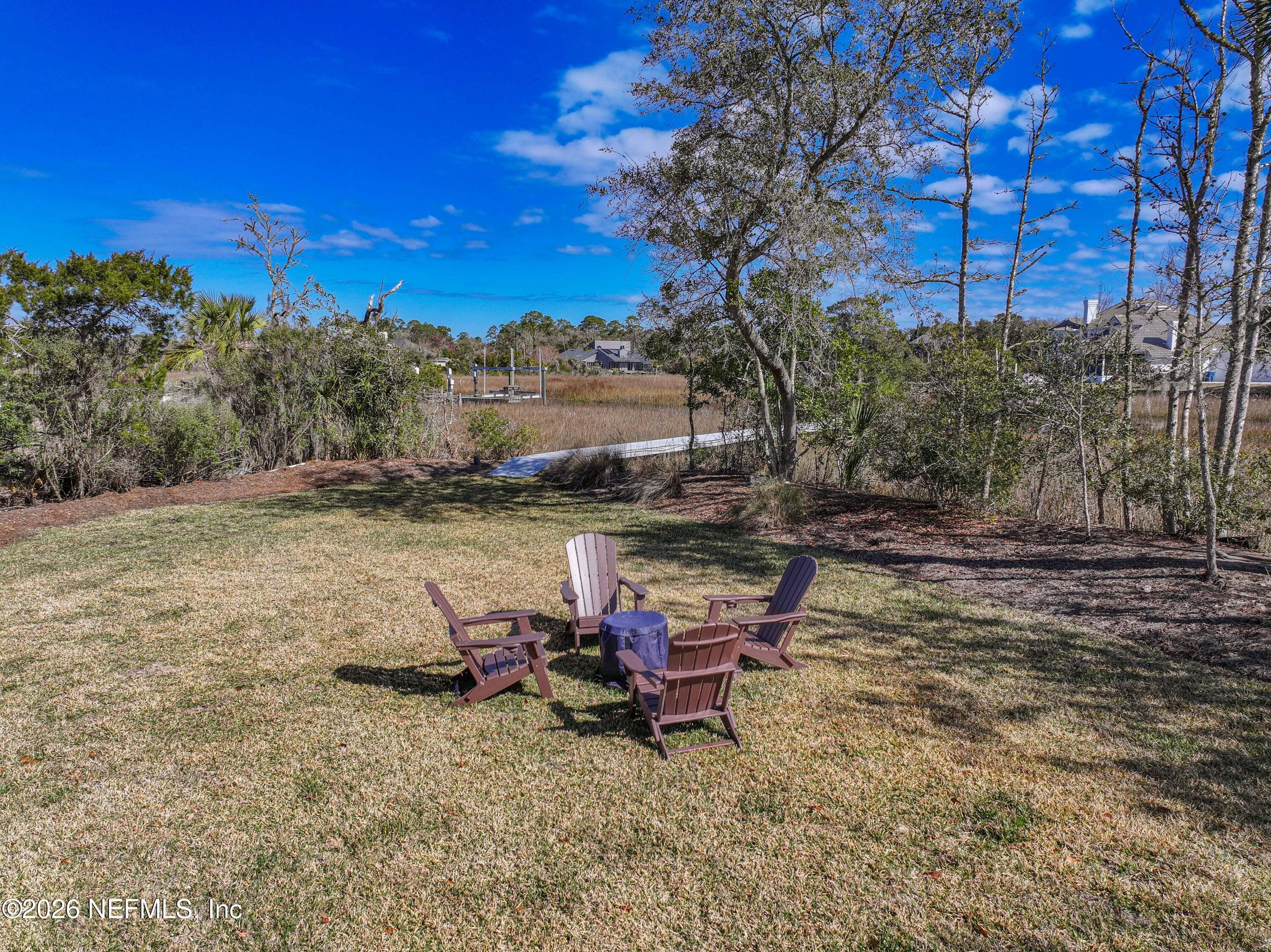 Photo 56 of 24698 MISTY LAKE Drive, Ponte Vedra Beach, FL 32082