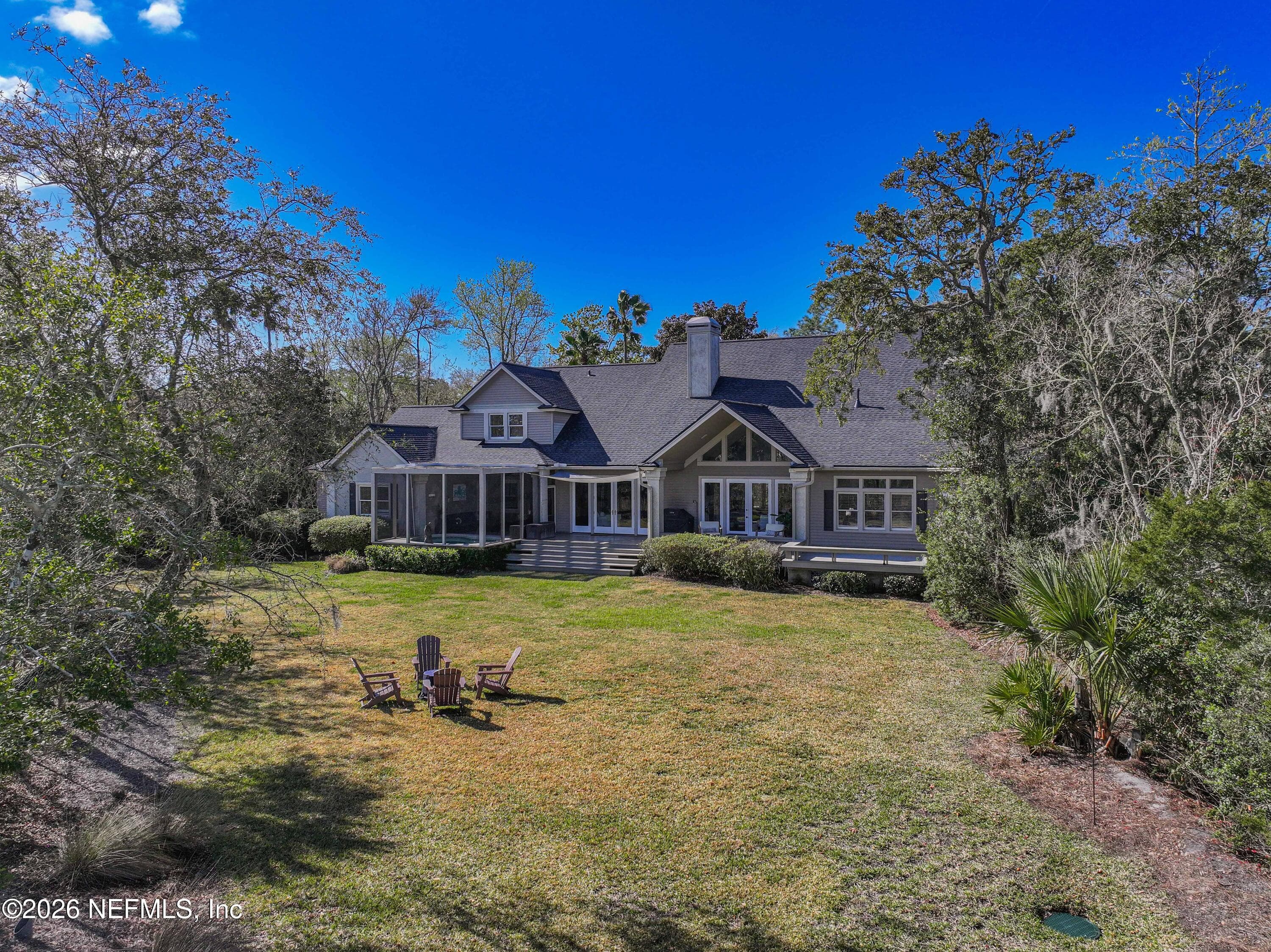 Photo 55 of 24698 MISTY LAKE Drive, Ponte Vedra Beach, FL 32082
