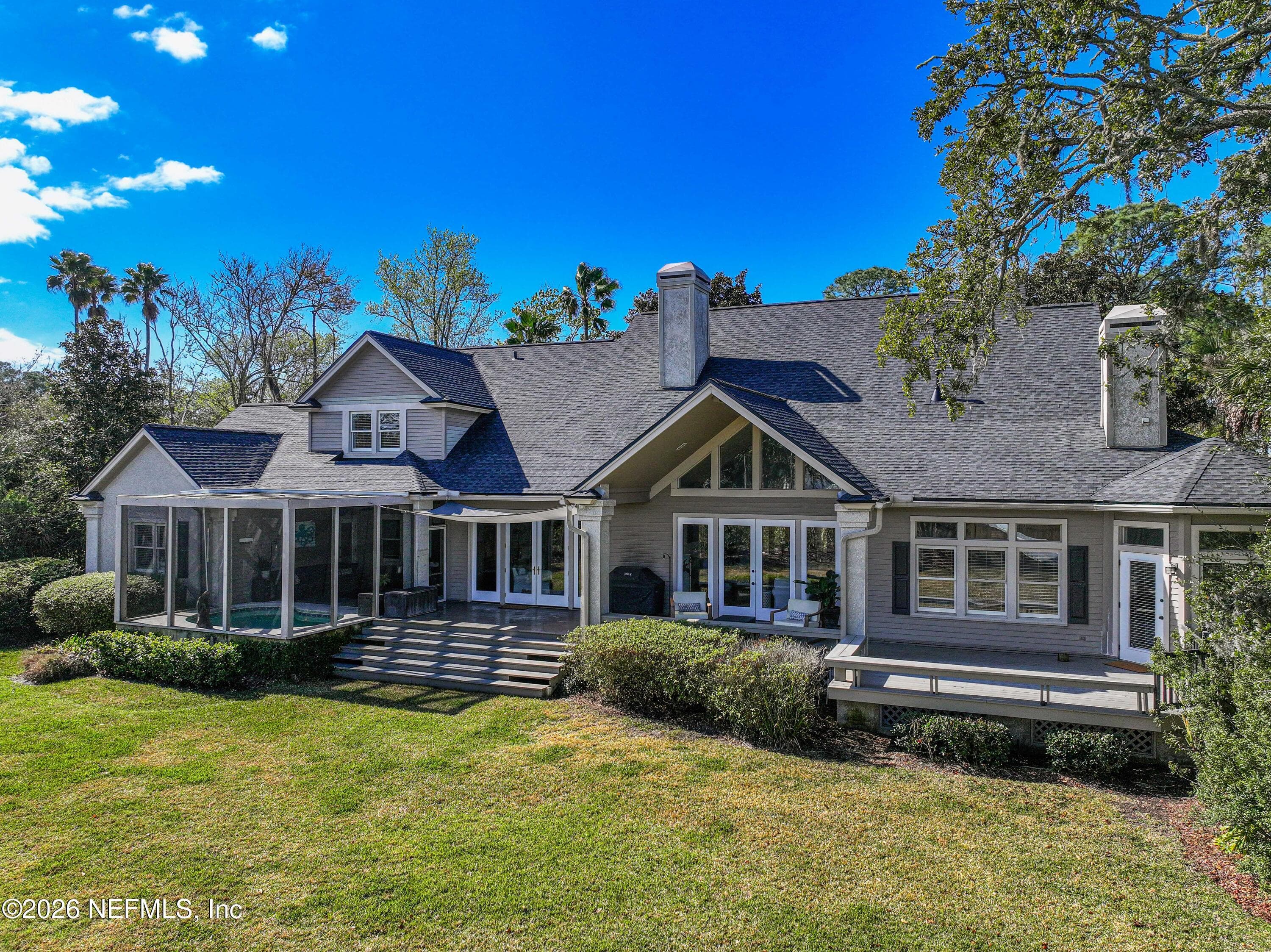 Photo 53 of 24698 MISTY LAKE Drive, Ponte Vedra Beach, FL 32082