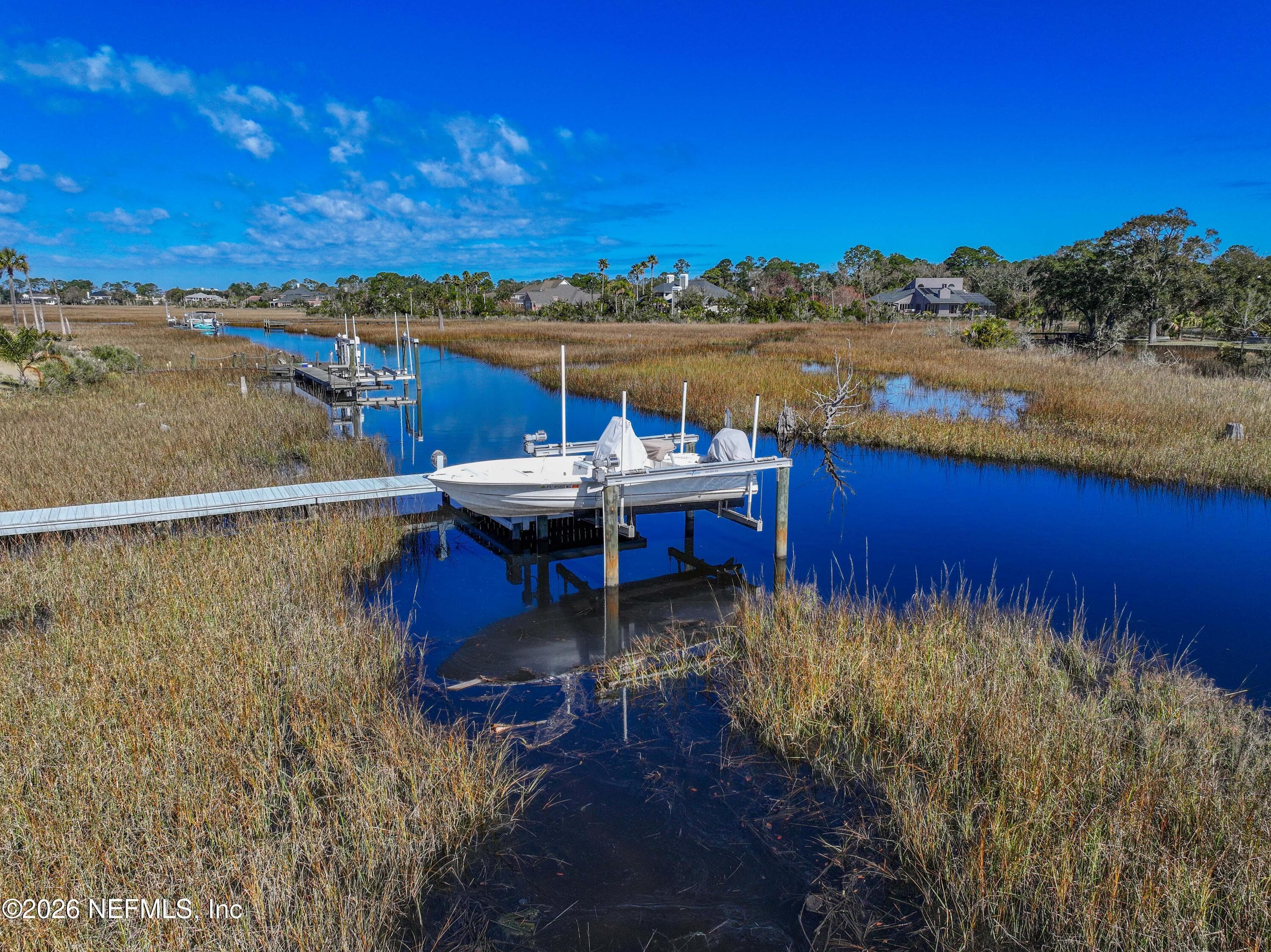 Photo 60 of 24698 MISTY LAKE Drive, Ponte Vedra Beach, FL 32082