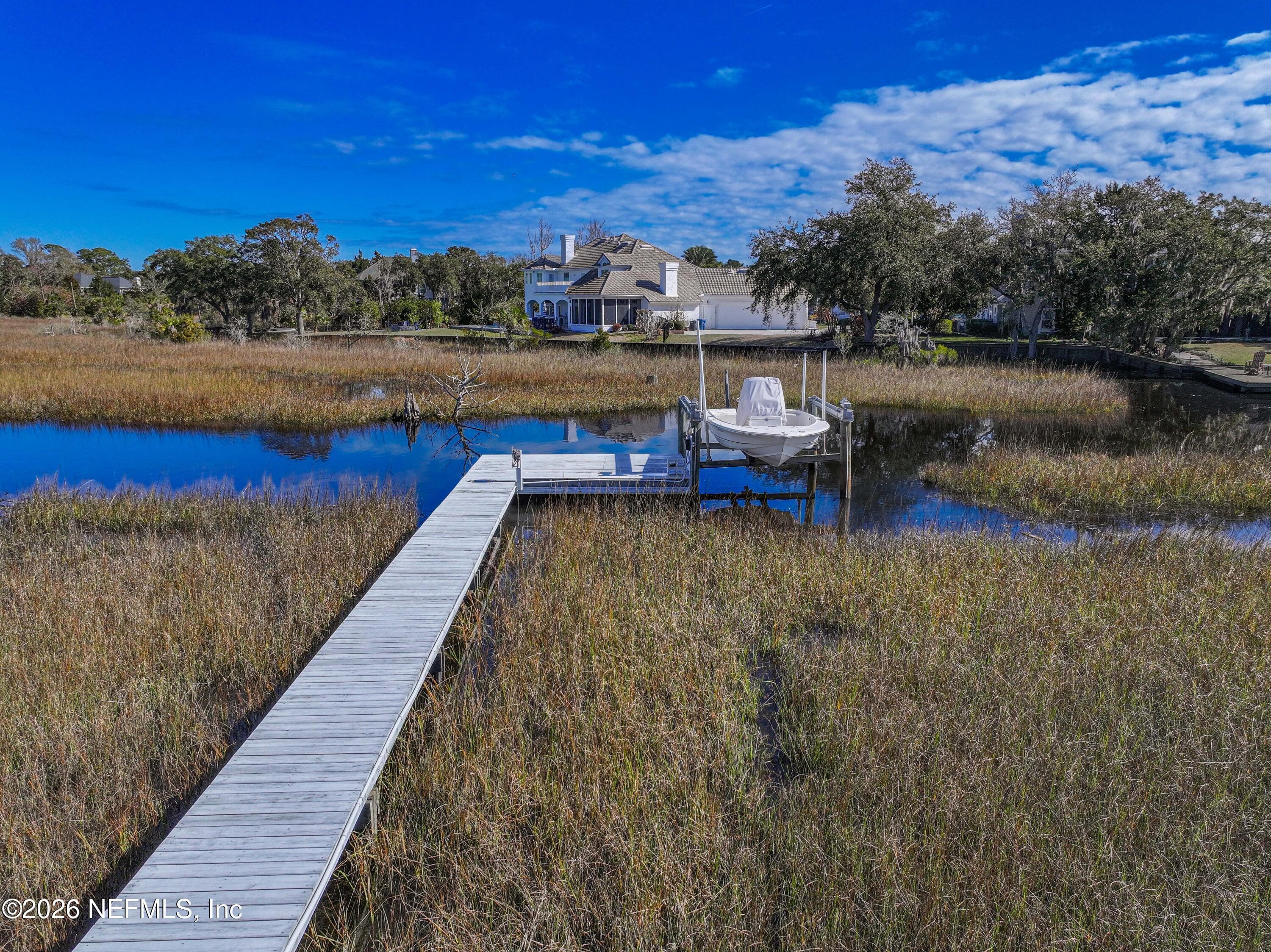 Photo 61 of 24698 MISTY LAKE Drive, Ponte Vedra Beach, FL 32082