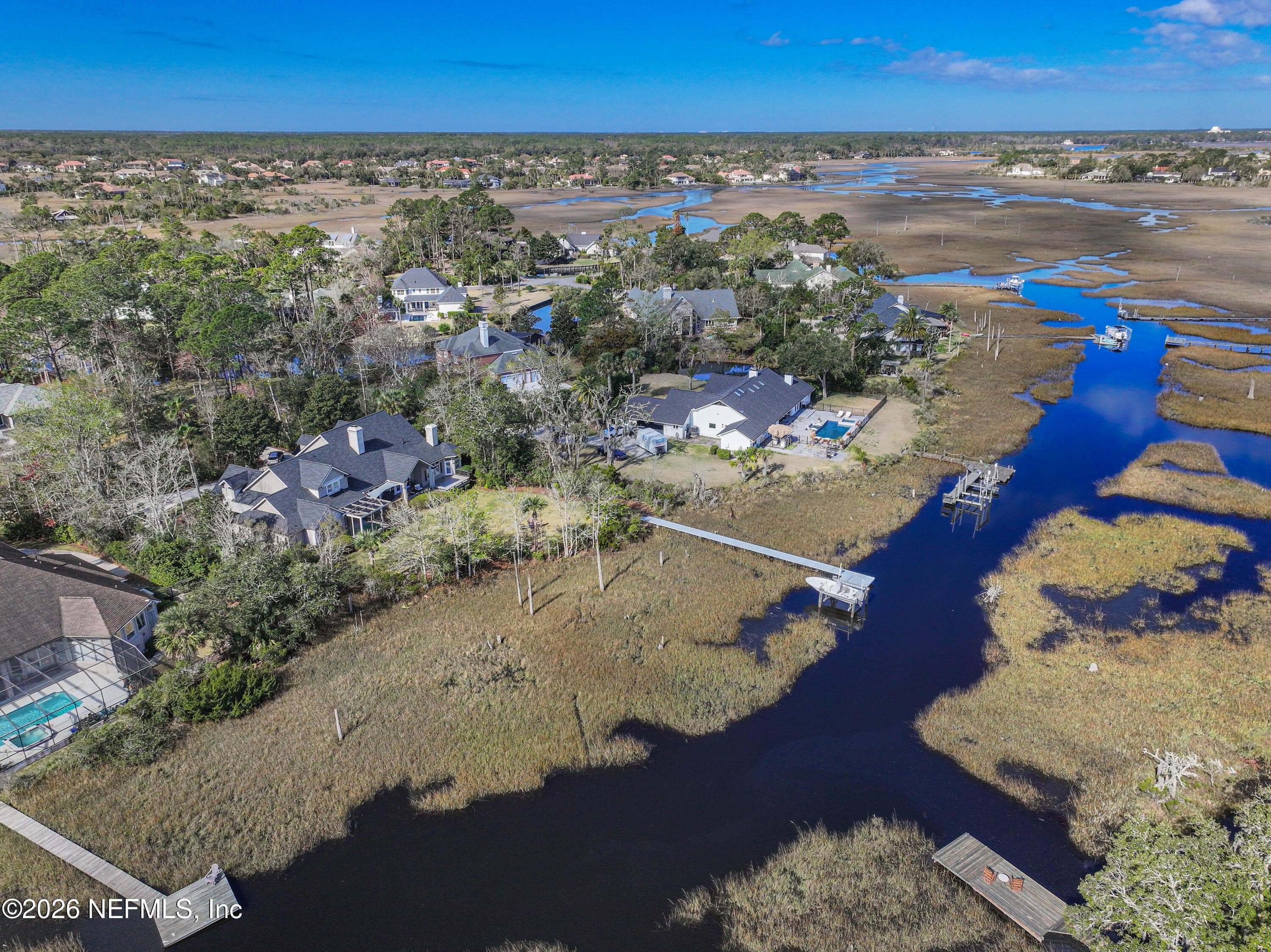 Photo 66 of 24698 MISTY LAKE Drive, Ponte Vedra Beach, FL 32082