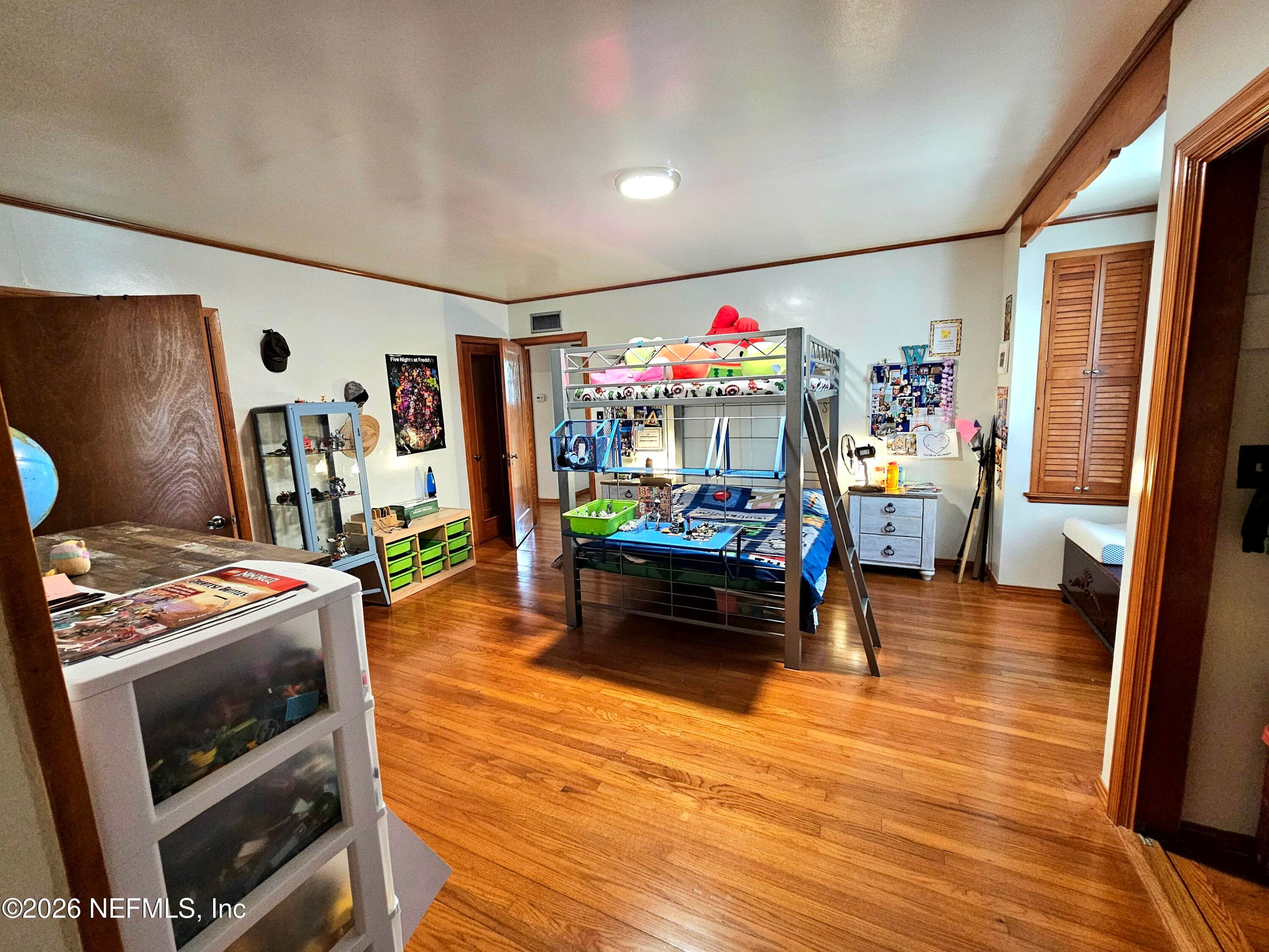 Photo 20 of 1111 NICHOLSON Road, Jacksonville, FL 32207