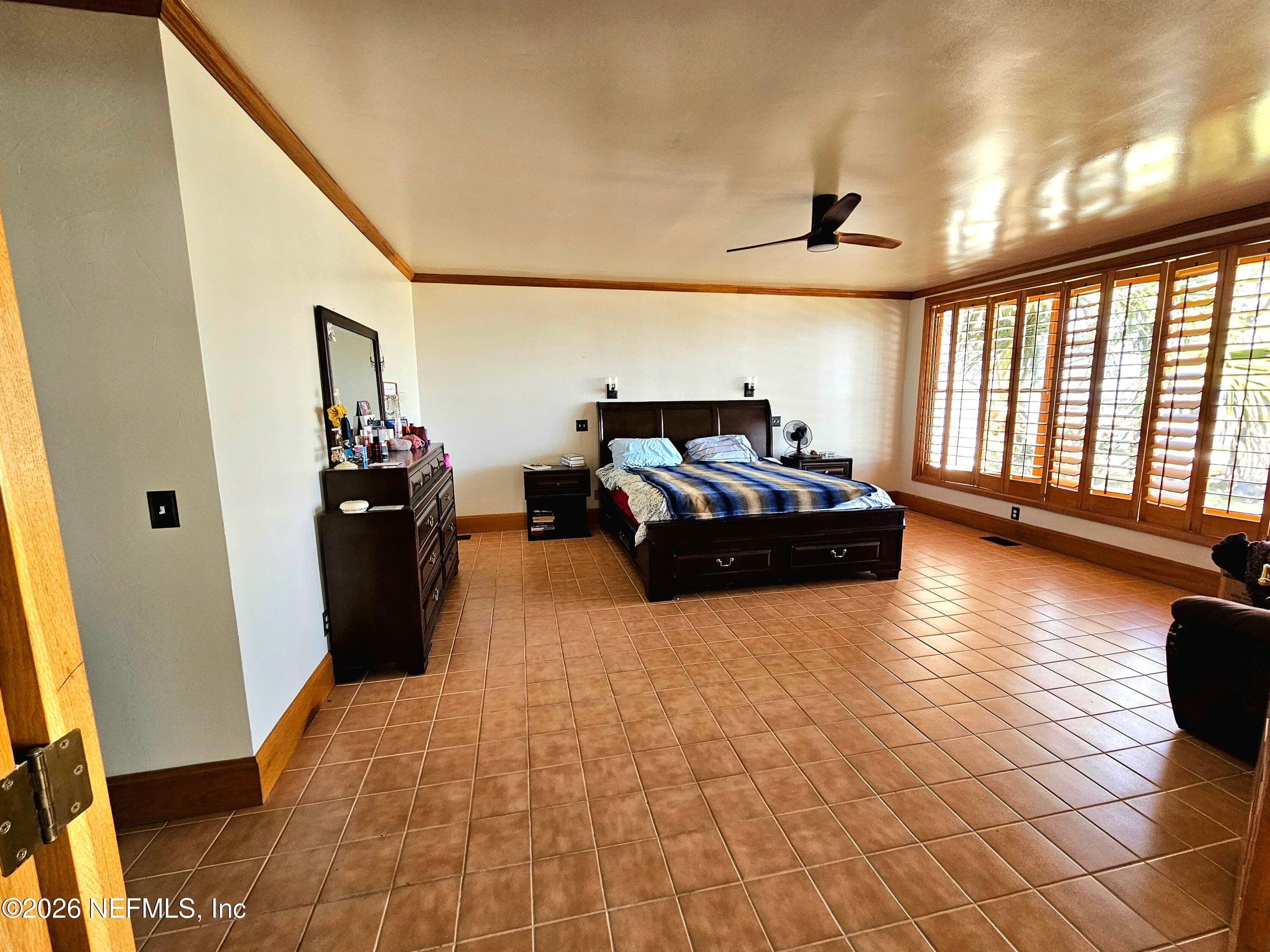 Photo 16 of 1111 NICHOLSON Road, Jacksonville, FL 32207