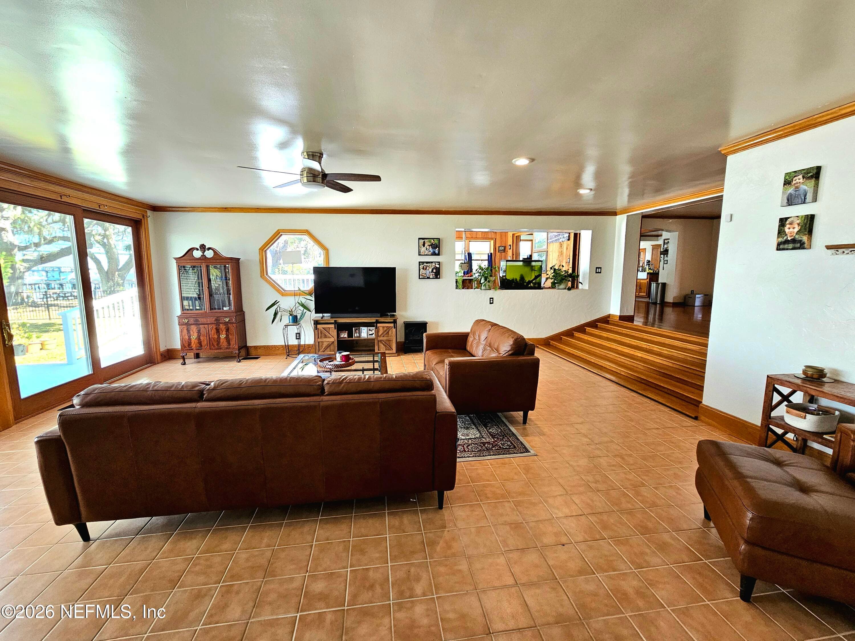 Photo 10 of 1111 NICHOLSON Road, Jacksonville, FL 32207