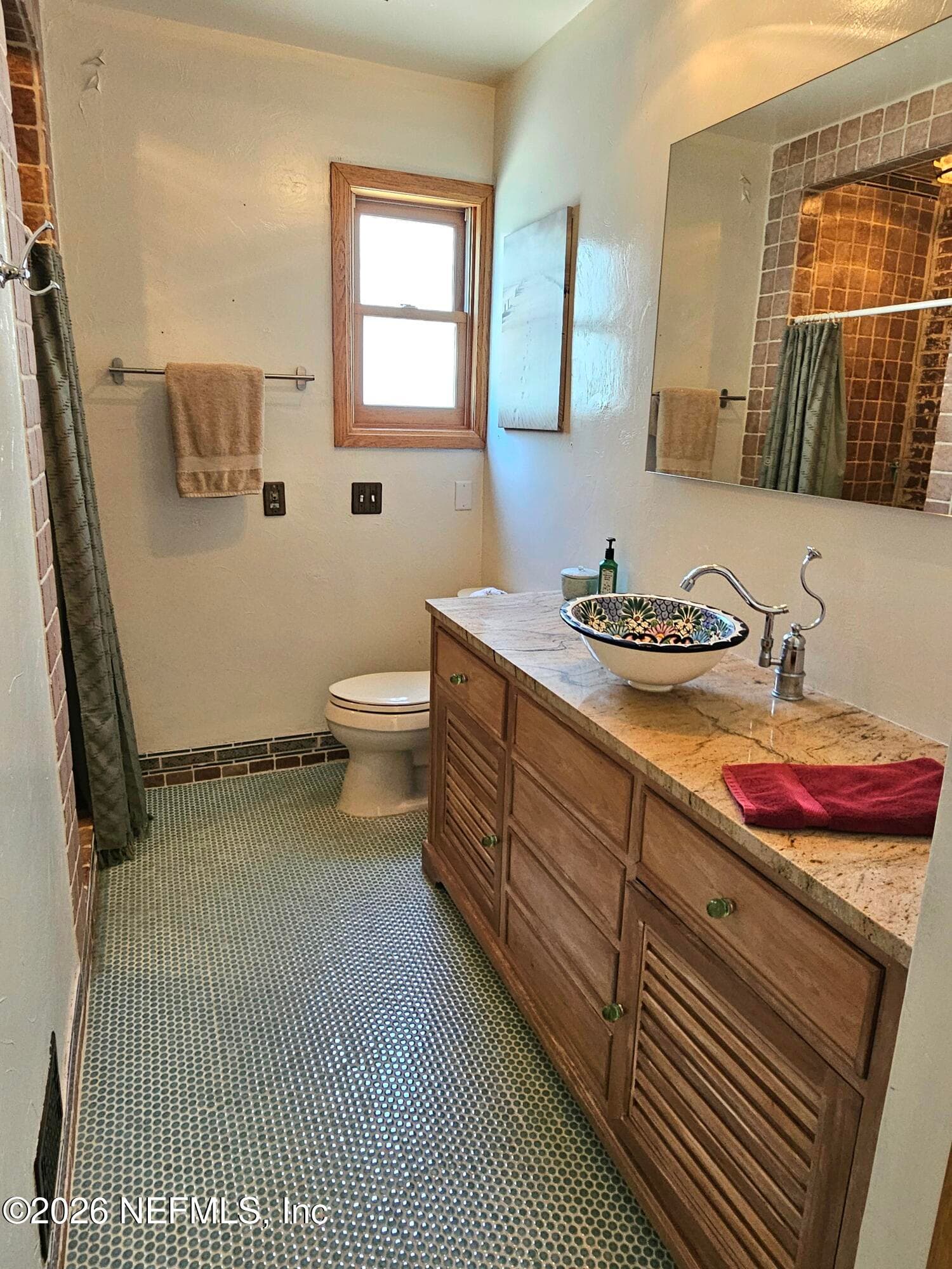 Photo 18 of 1111 NICHOLSON Road, Jacksonville, FL 32207