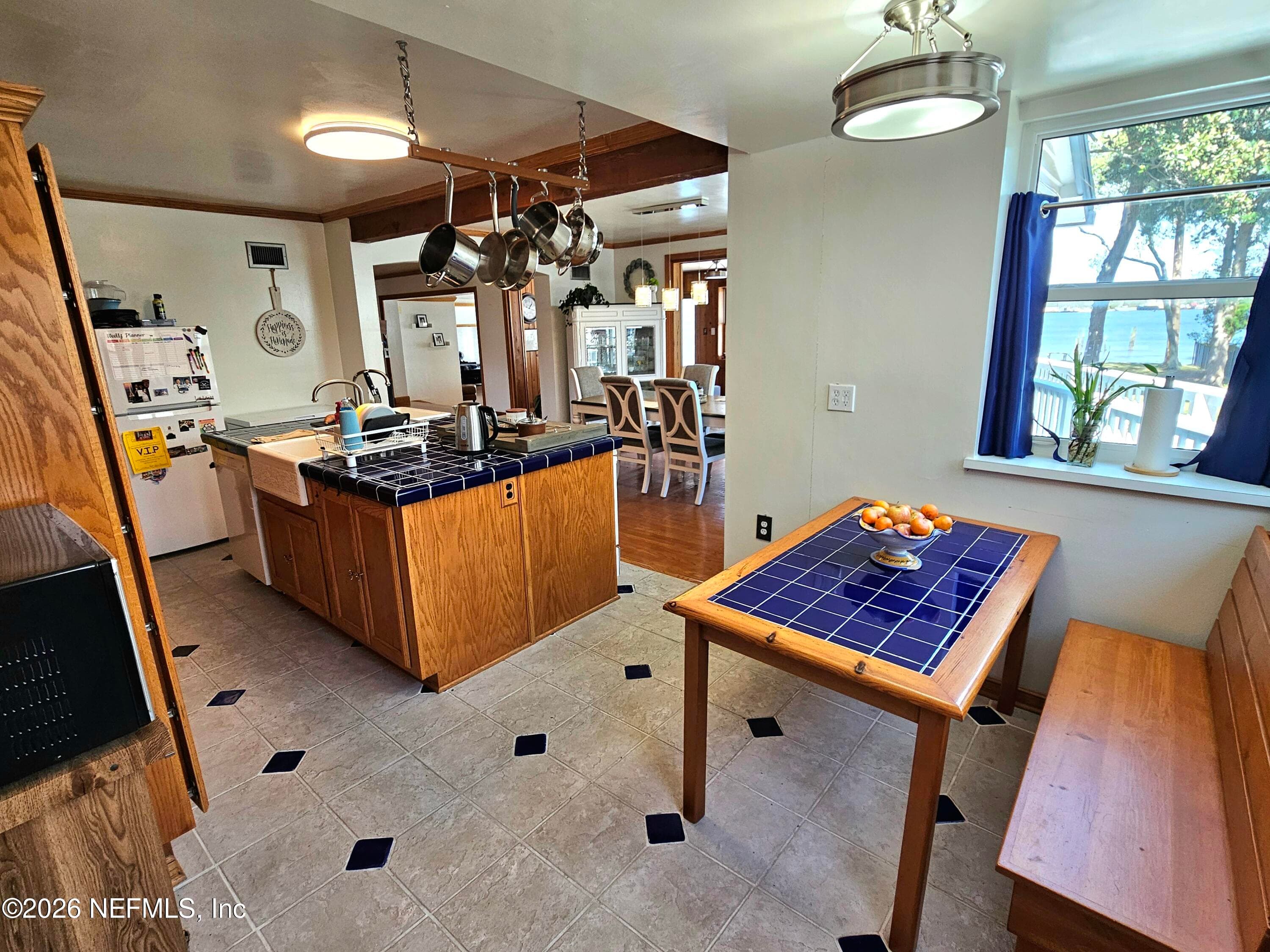 Photo 12 of 1111 NICHOLSON Road, Jacksonville, FL 32207