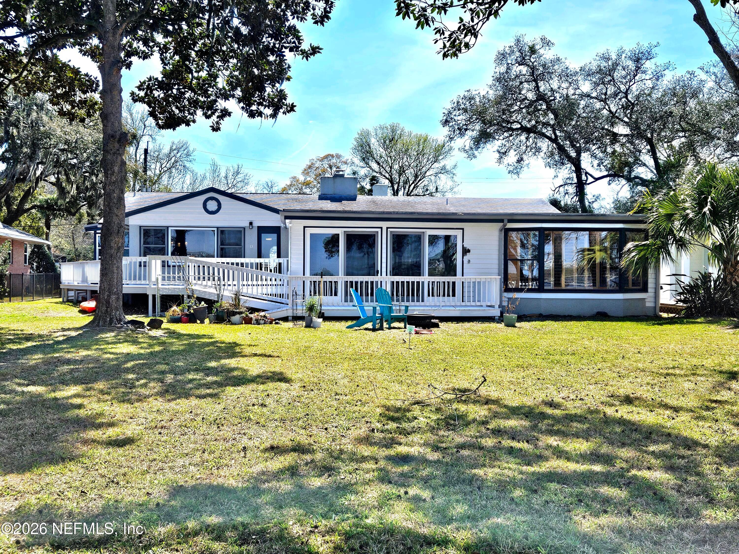Photo 21 of 1111 NICHOLSON Road, Jacksonville, FL 32207