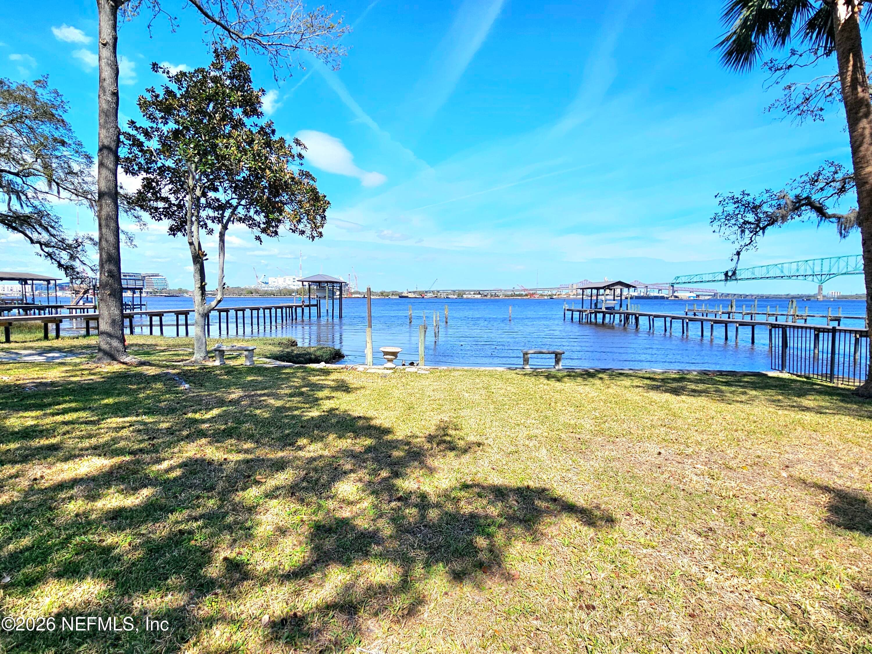 Photo 2 of 1111 NICHOLSON Road, Jacksonville, FL 32207