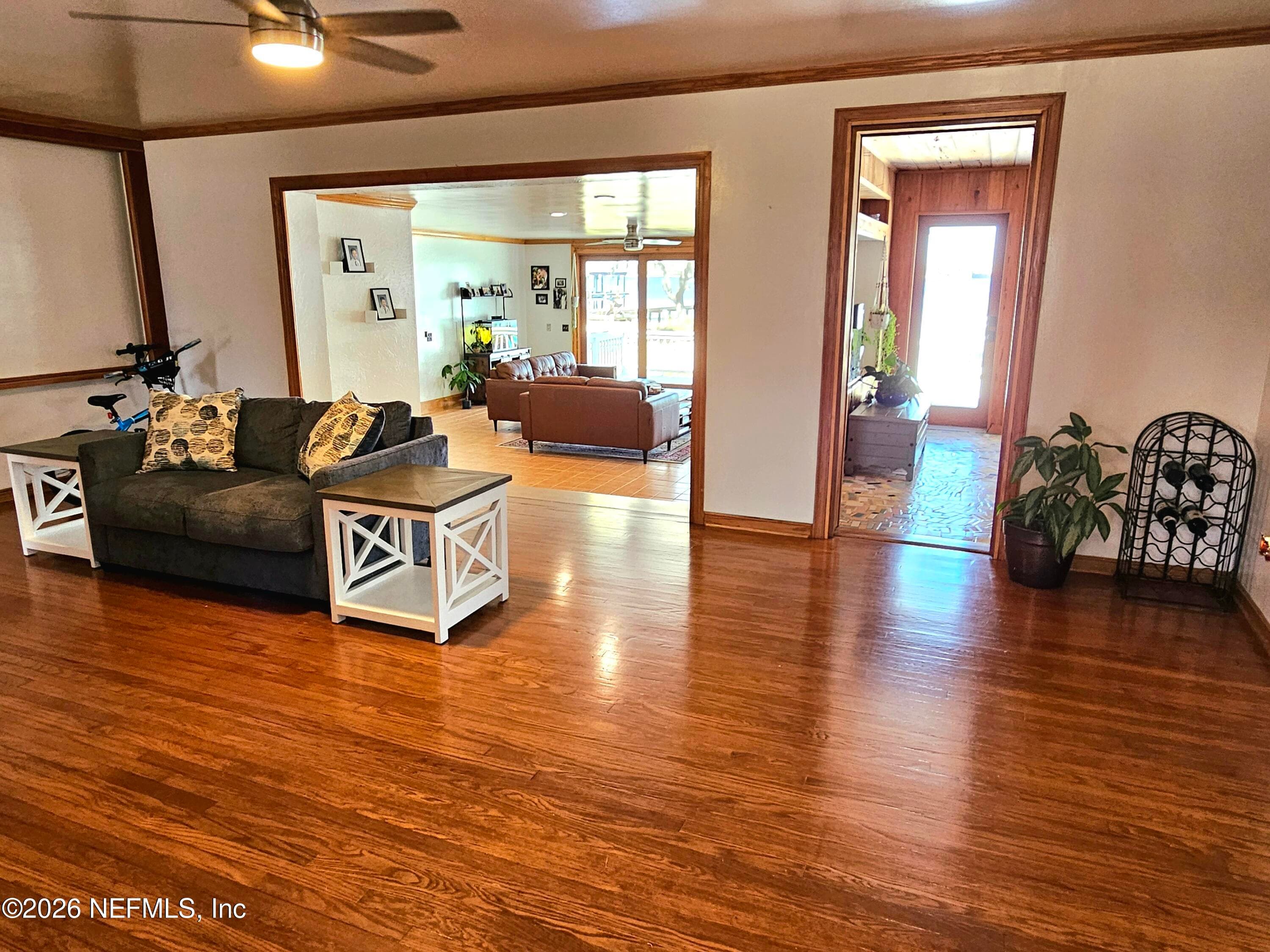 Photo 8 of 1111 NICHOLSON Road, Jacksonville, FL 32207