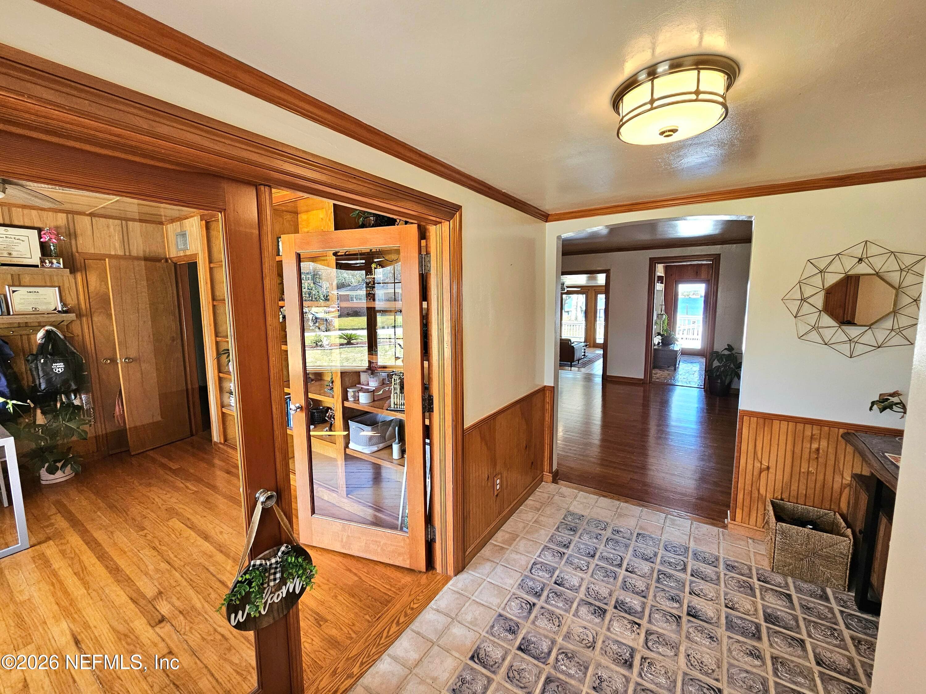 Photo 5 of 1111 NICHOLSON Road, Jacksonville, FL 32207