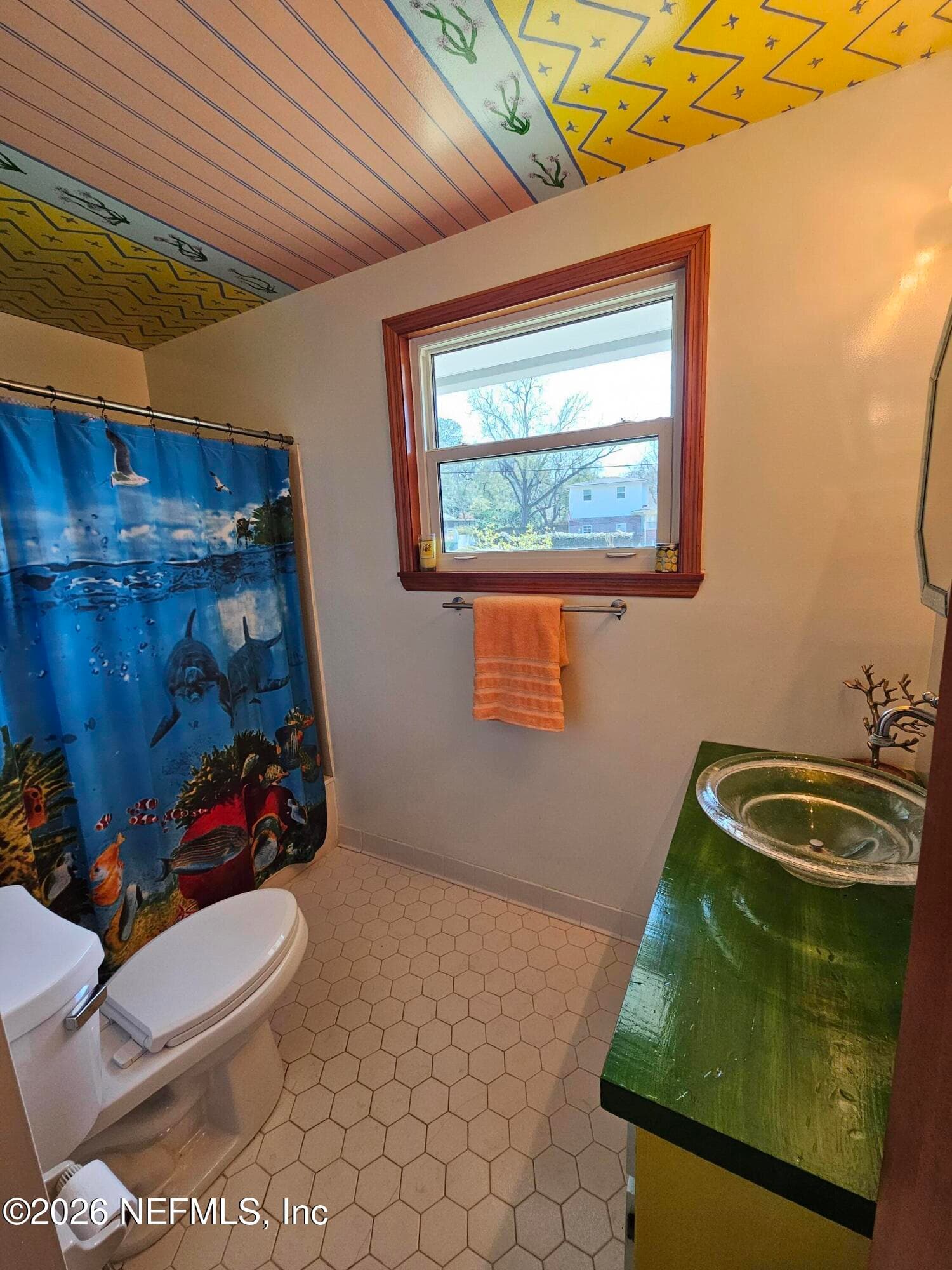 Photo 19 of 1111 NICHOLSON Road, Jacksonville, FL 32207