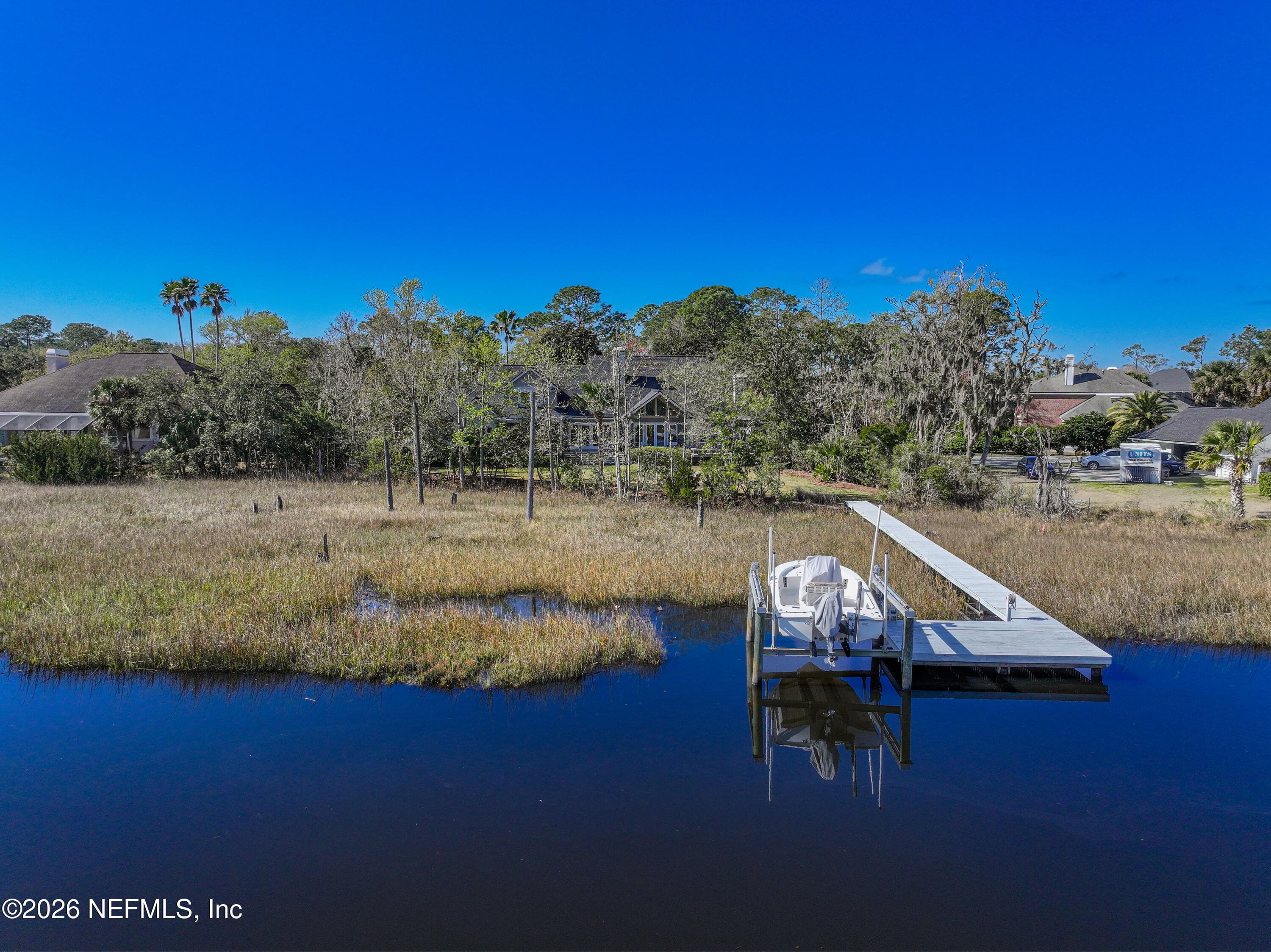 Photo 62 of 24698 MISTY LAKE Drive, Ponte Vedra Beach, FL 32082