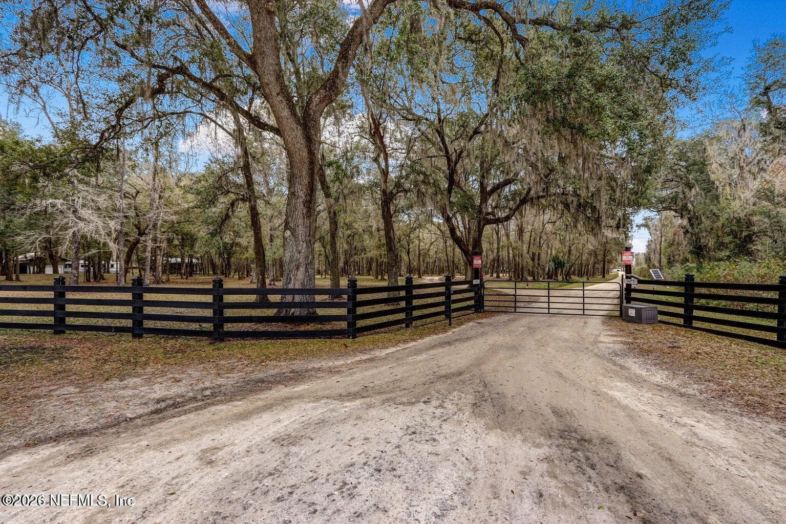 Photo 2 of 6169 COUNTY ROAD 209 S, Green Cove Springs, FL 32043