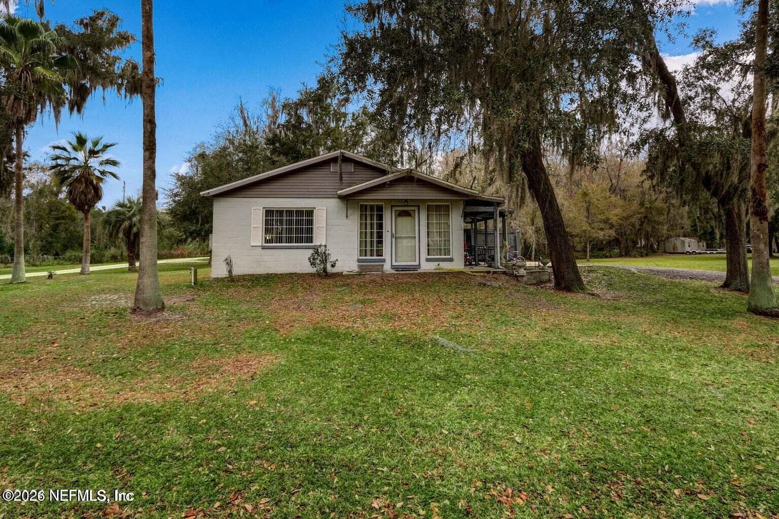 Photo 22 of 6169 COUNTY ROAD 209 S, Green Cove Springs, FL 32043