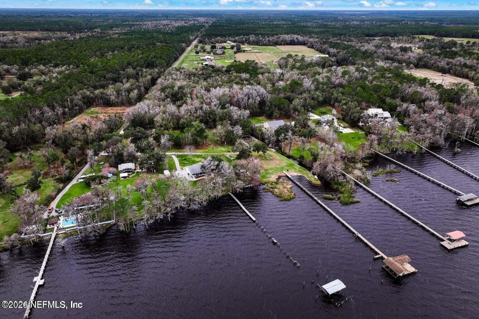 Photo 26 of 6169 COUNTY ROAD 209 S, Green Cove Springs, FL 32043