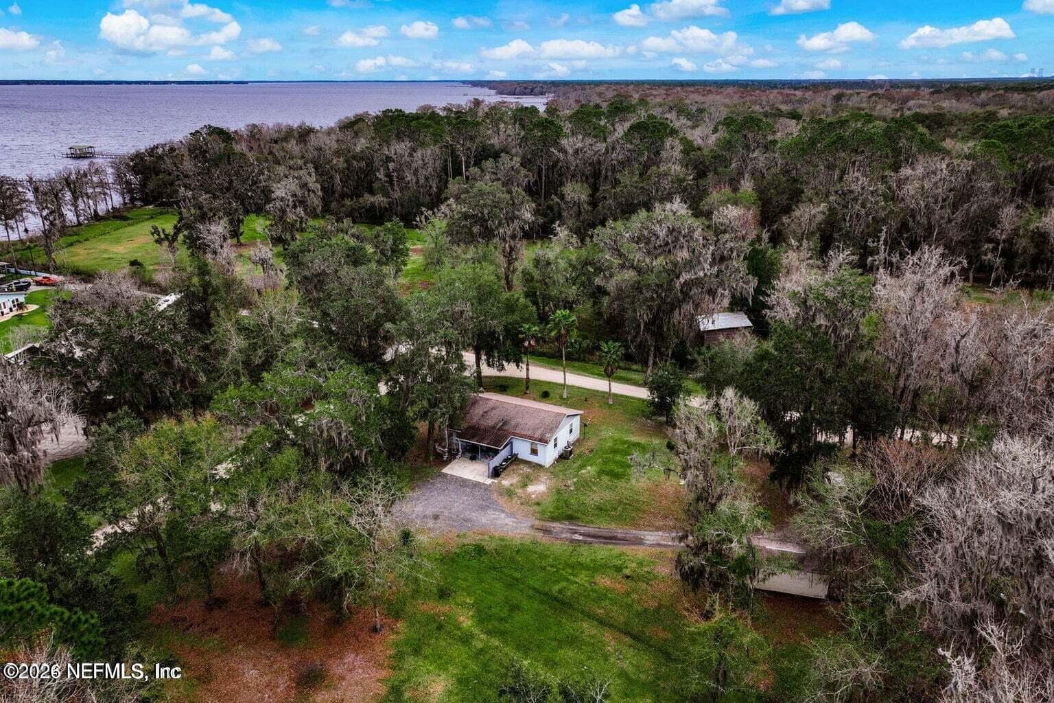 Photo 27 of 6169 COUNTY ROAD 209 S, Green Cove Springs, FL 32043