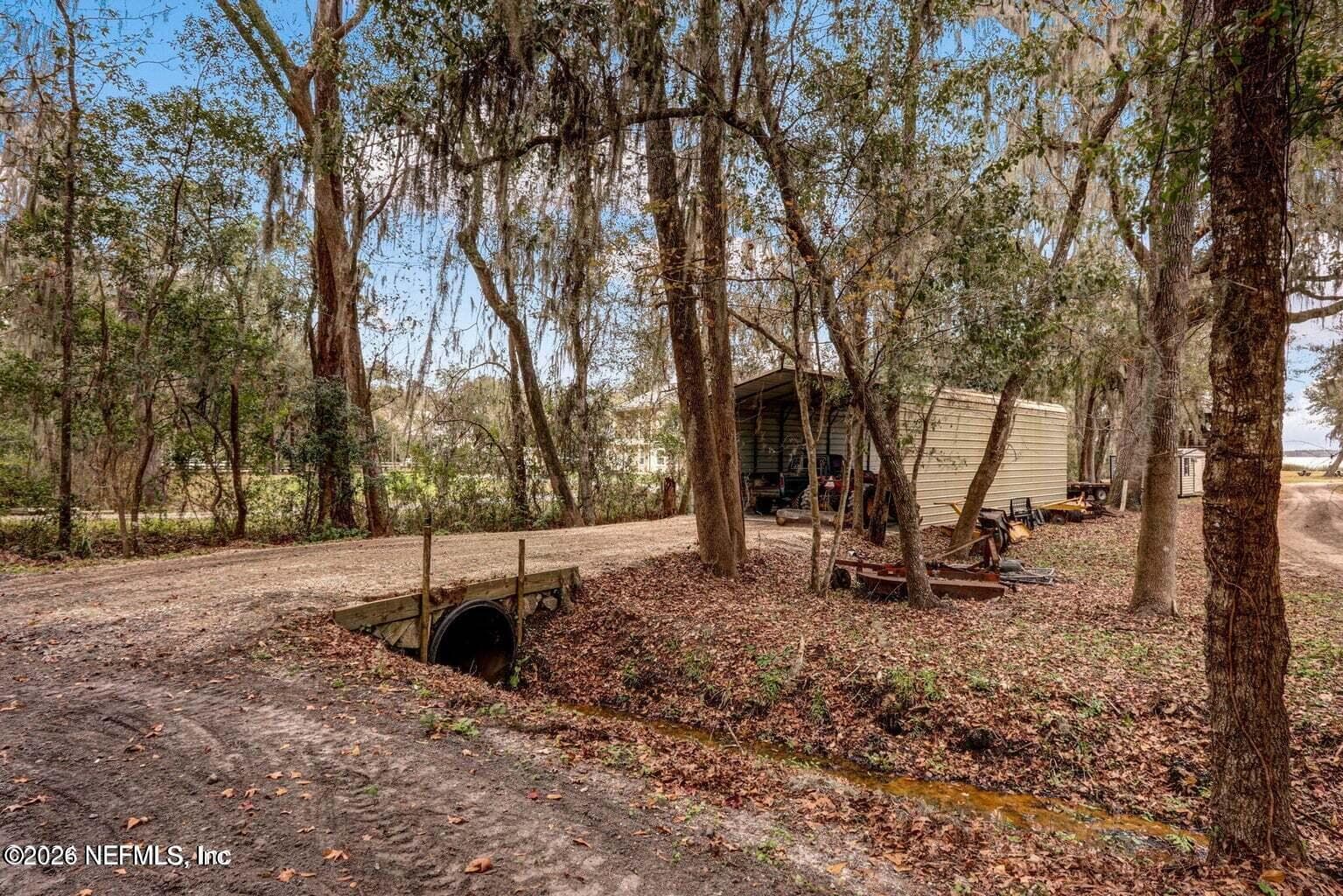 Photo 28 of 6169 COUNTY ROAD 209 S, Green Cove Springs, FL 32043