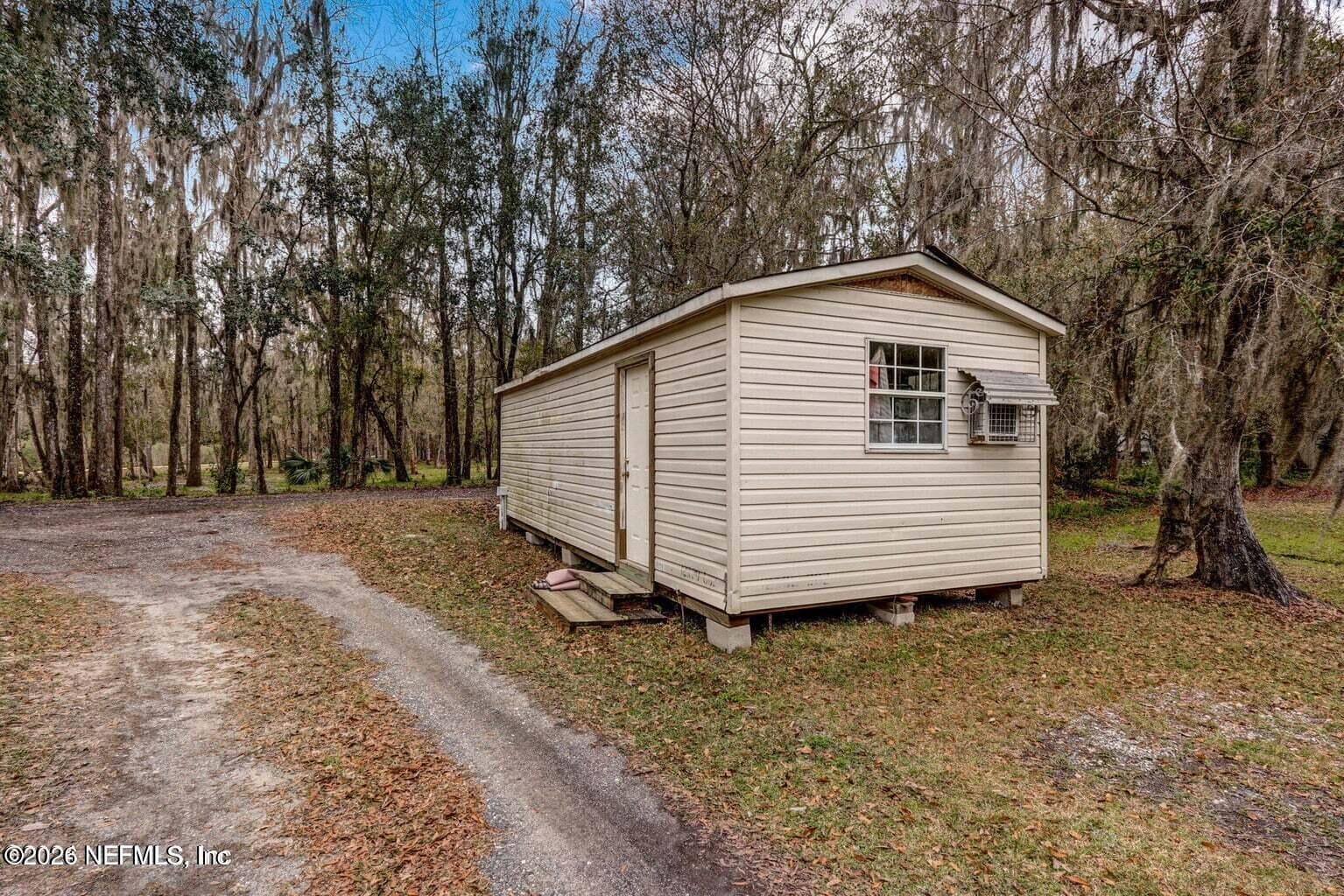 Photo 29 of 6169 COUNTY ROAD 209 S, Green Cove Springs, FL 32043