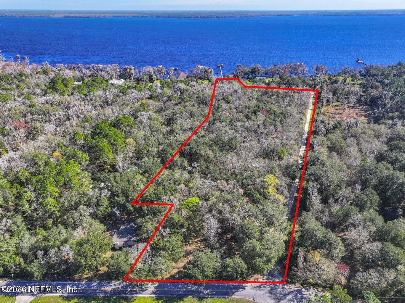 Photo 30 of 6169 COUNTY ROAD 209 S, Green Cove Springs, FL 32043