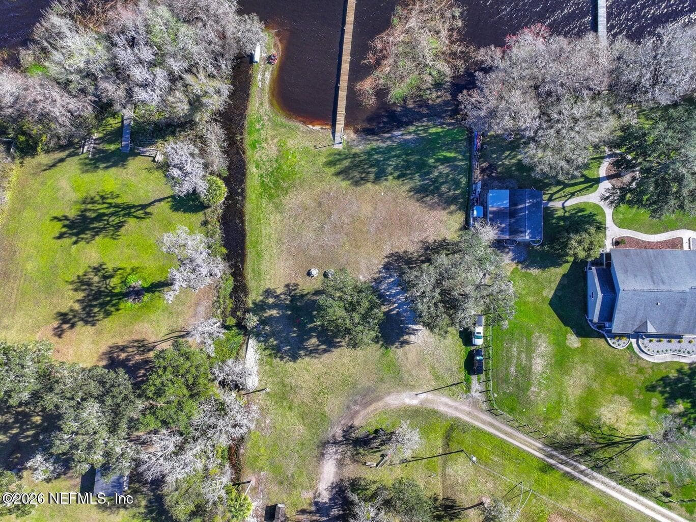 Photo 31 of 6169 COUNTY ROAD 209 S, Green Cove Springs, FL 32043