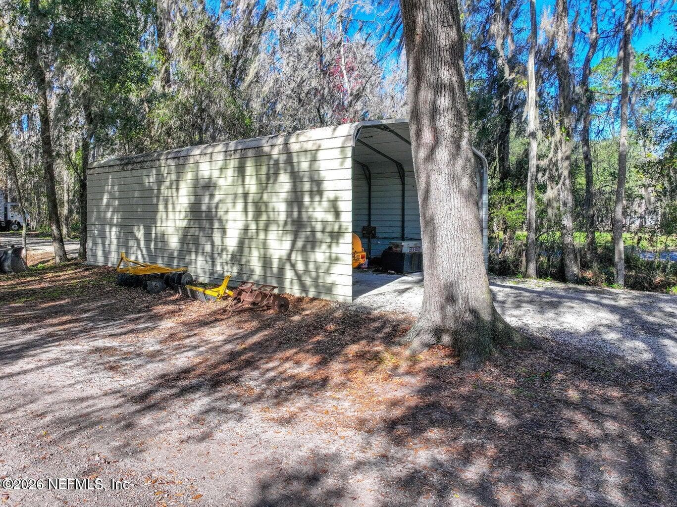 Photo 21 of 6169 COUNTY ROAD 209 S, Green Cove Springs, FL 32043