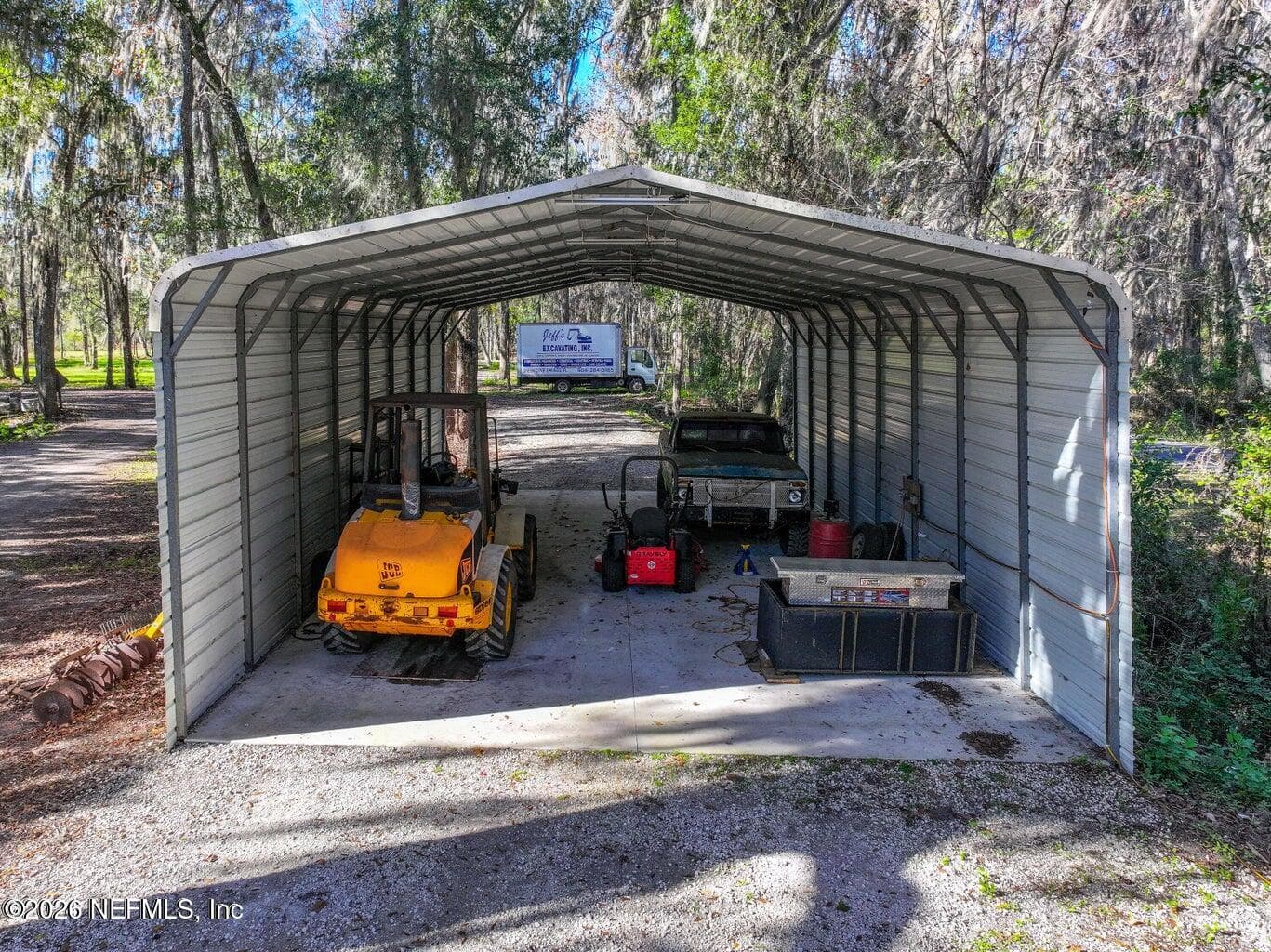 Photo 20 of 6169 COUNTY ROAD 209 S, Green Cove Springs, FL 32043