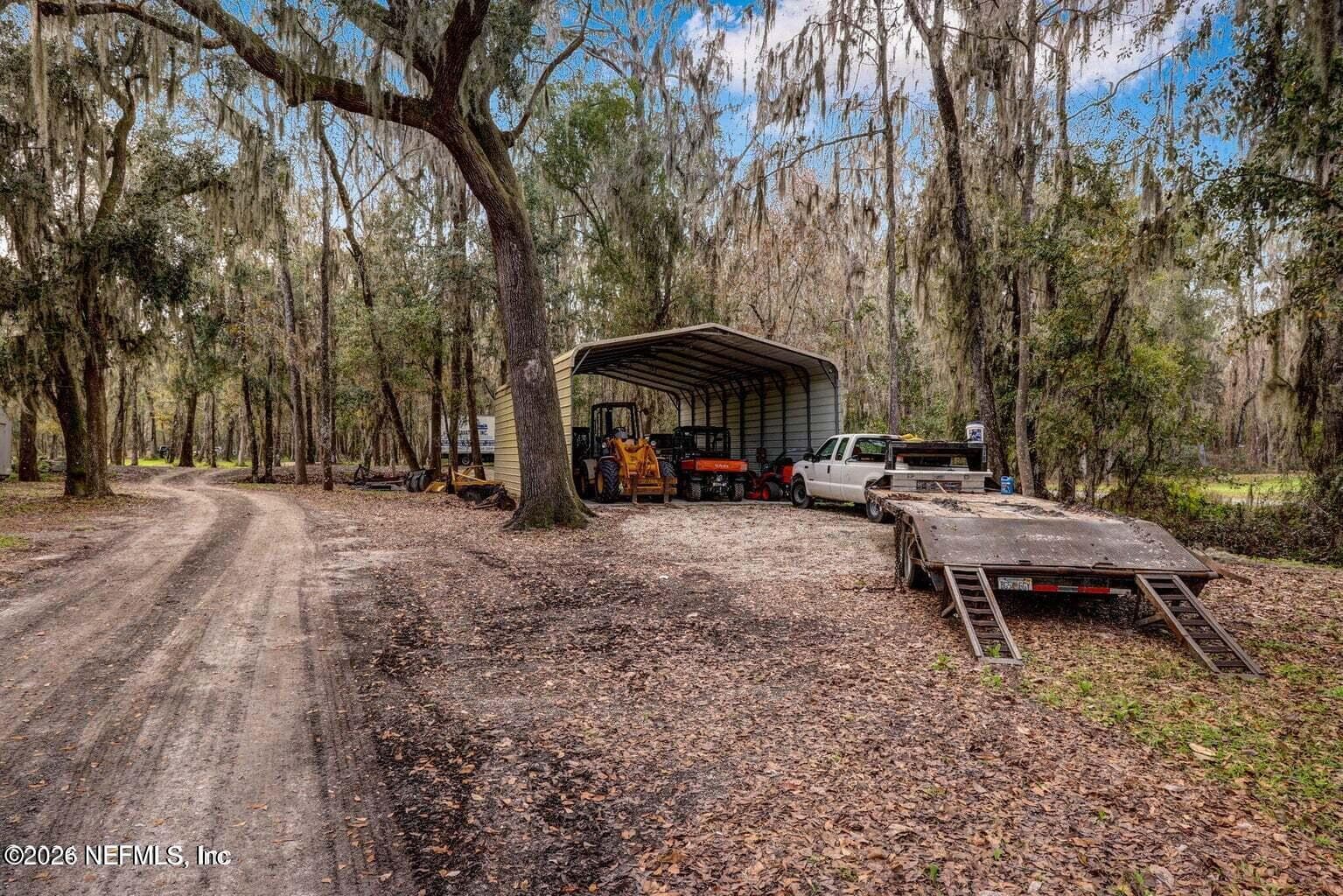 Photo 19 of 6169 COUNTY ROAD 209 S, Green Cove Springs, FL 32043