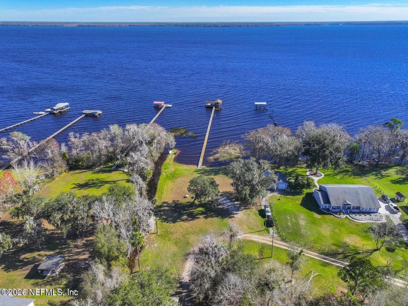 Photo 32 of 6169 COUNTY ROAD 209 S, Green Cove Springs, FL 32043