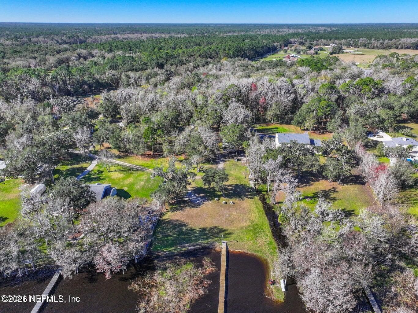 Photo 33 of 6169 COUNTY ROAD 209 S, Green Cove Springs, FL 32043