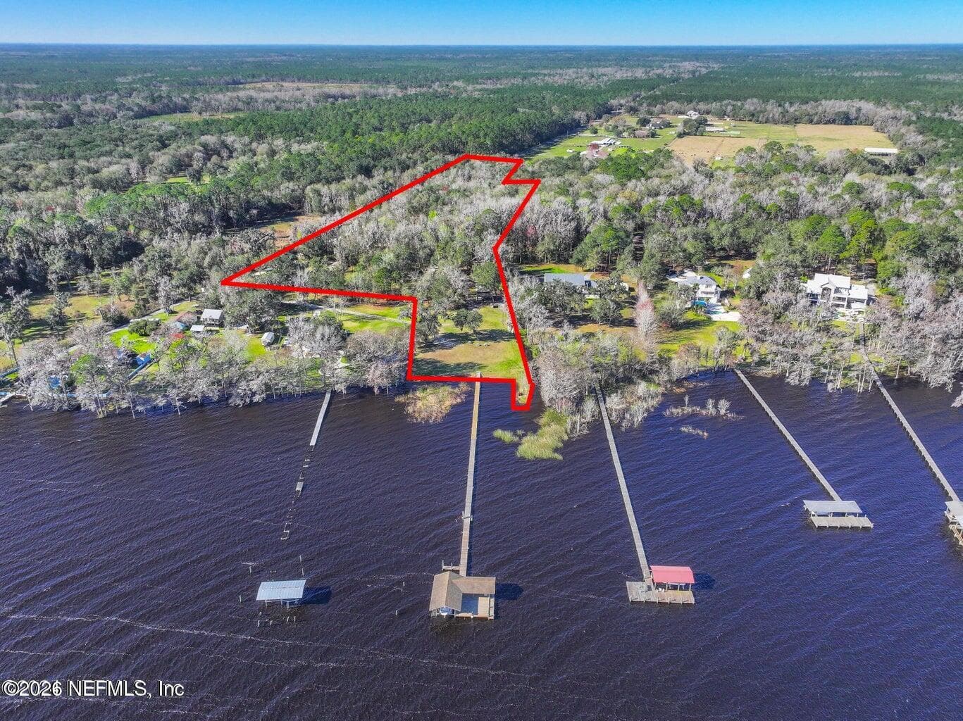Photo 34 of 6169 COUNTY ROAD 209 S, Green Cove Springs, FL 32043
