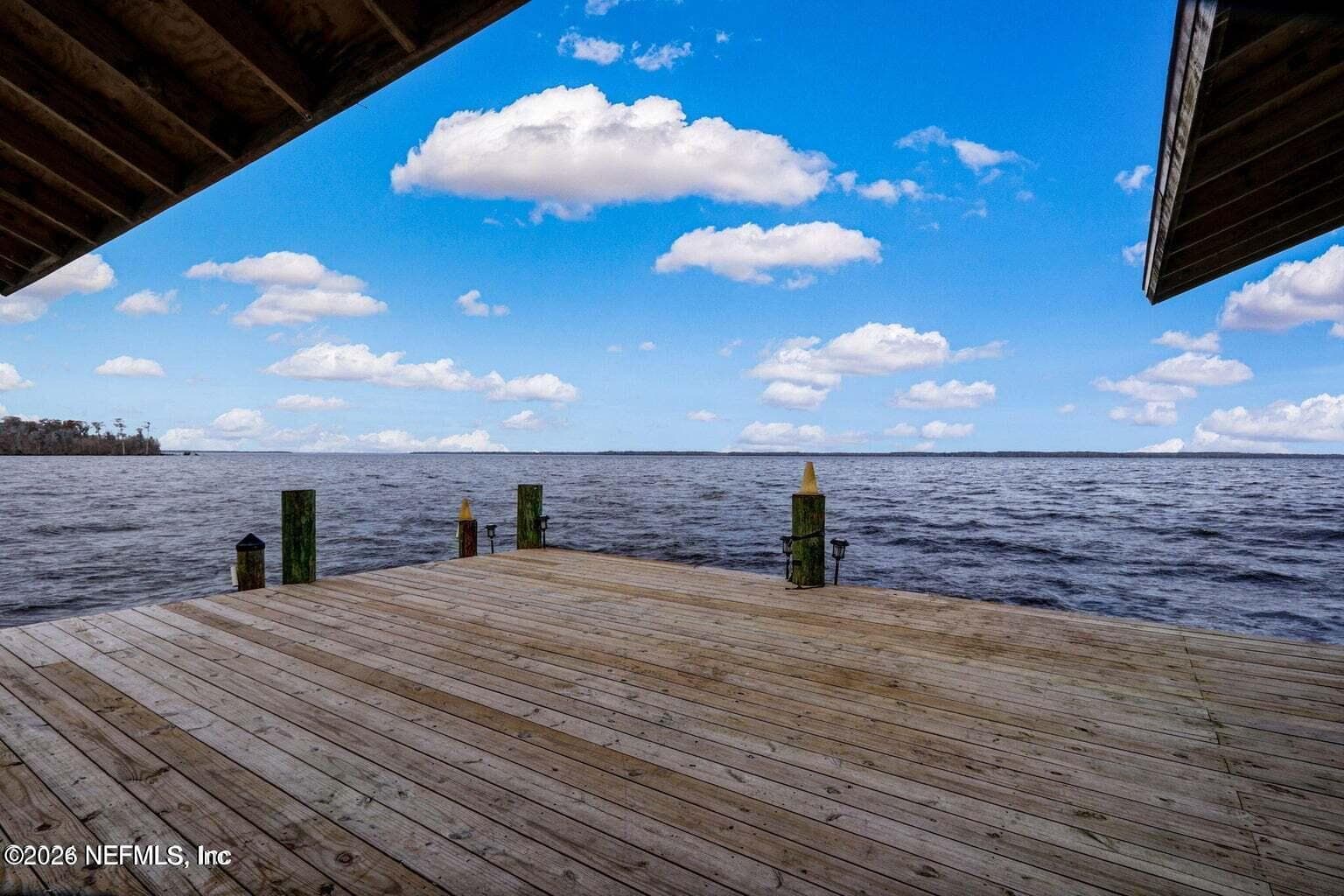 Photo 9 of 6169 COUNTY ROAD 209 S, Green Cove Springs, FL 32043