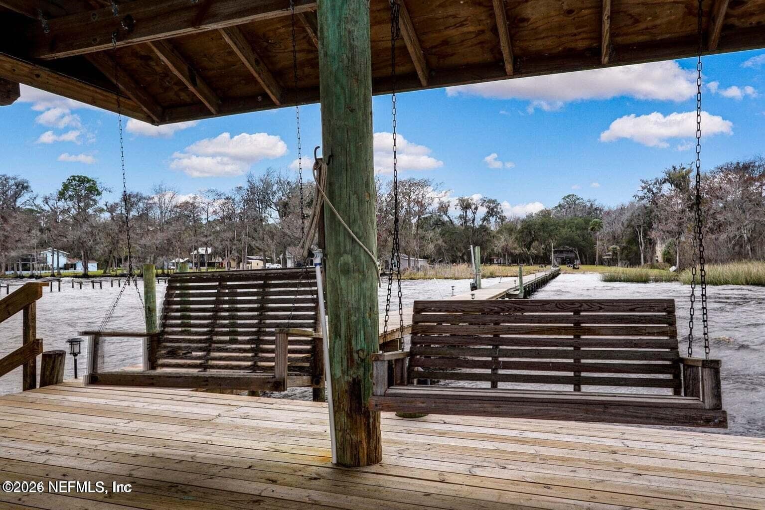 Photo 10 of 6169 COUNTY ROAD 209 S, Green Cove Springs, FL 32043