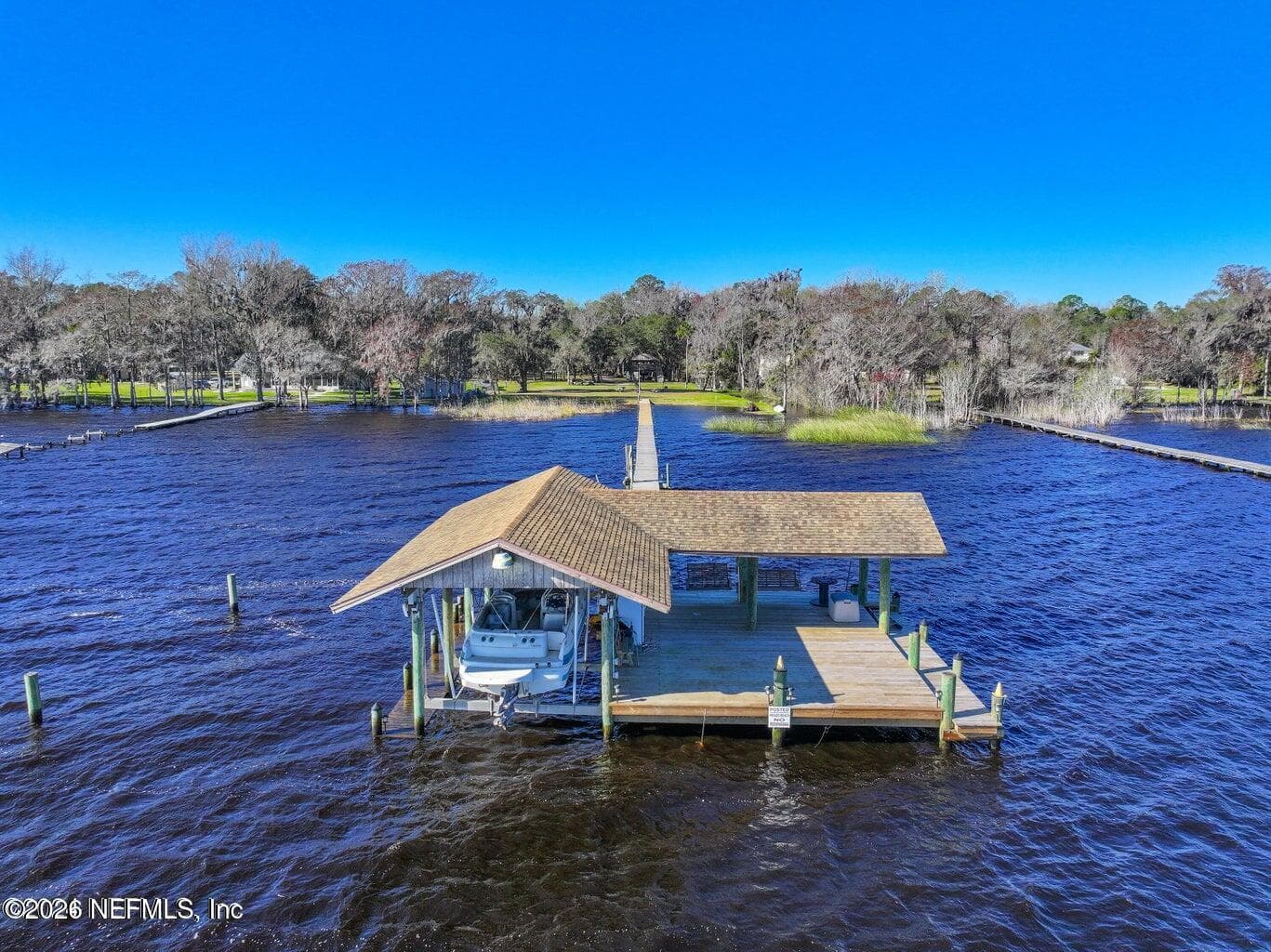 Photo 8 of 6169 COUNTY ROAD 209 S, Green Cove Springs, FL 32043