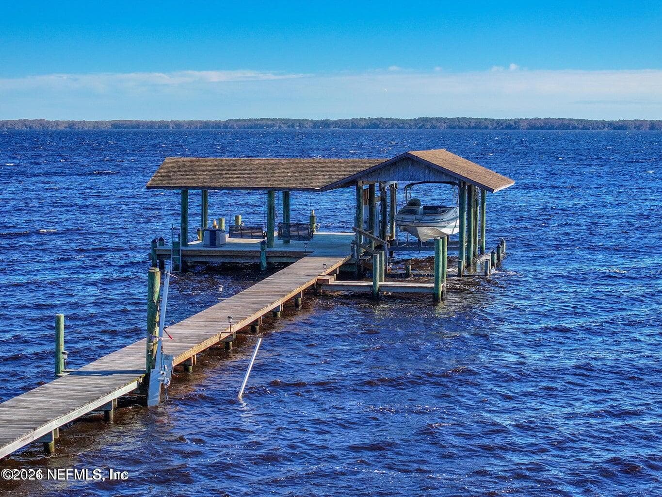 Photo 7 of 6169 COUNTY ROAD 209 S, Green Cove Springs, FL 32043
