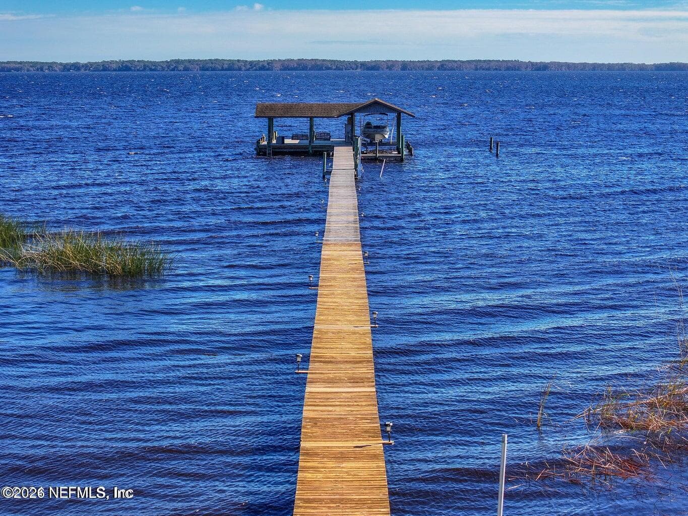 Photo 6 of 6169 COUNTY ROAD 209 S, Green Cove Springs, FL 32043